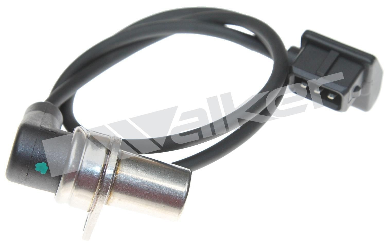 walker products walker products 235-1445 engine crankshaft position sensor  frsport 235-1445