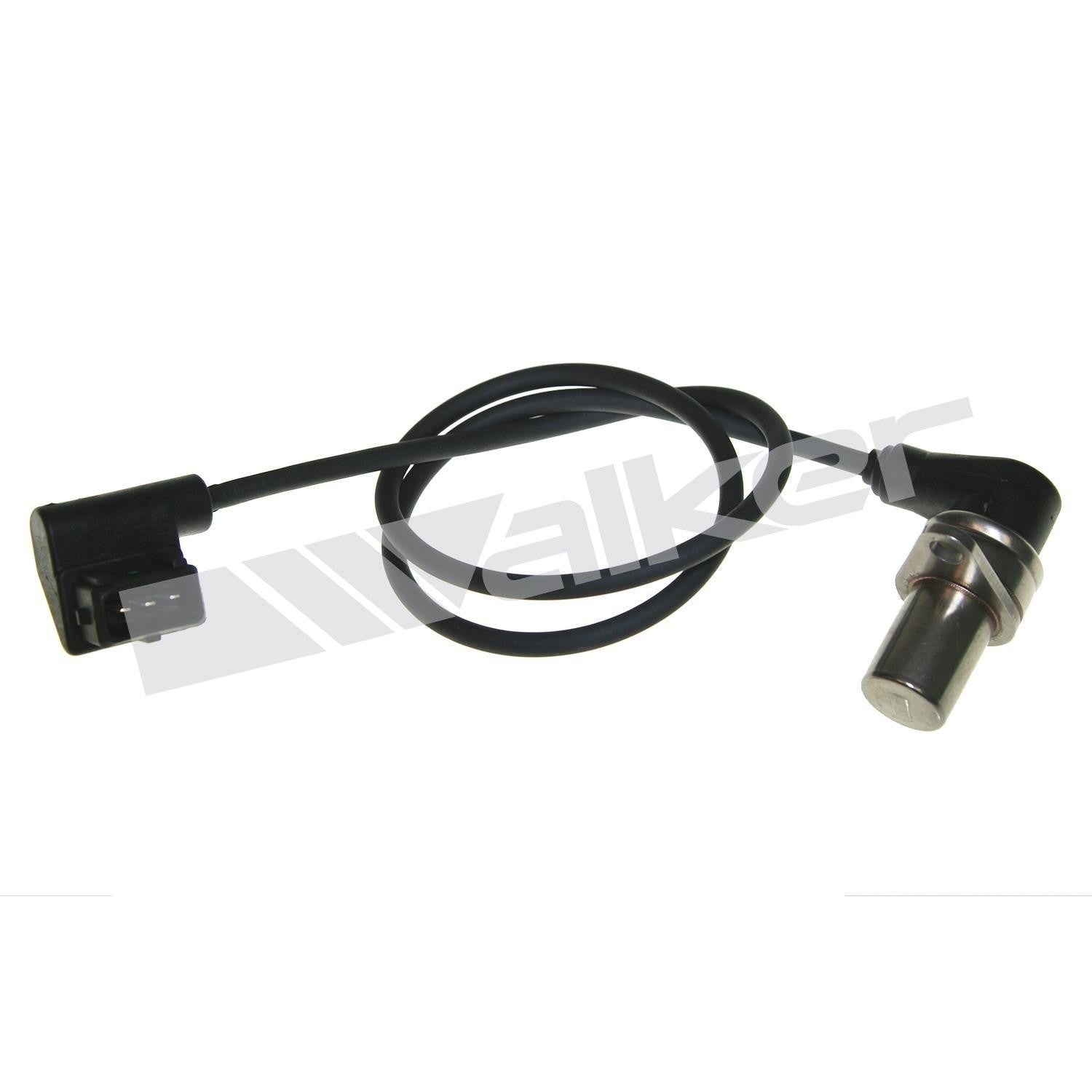 Walker Products Walker Products 235-1445 Engine Crankshaft Position Sensor  top view frsport 235-1445