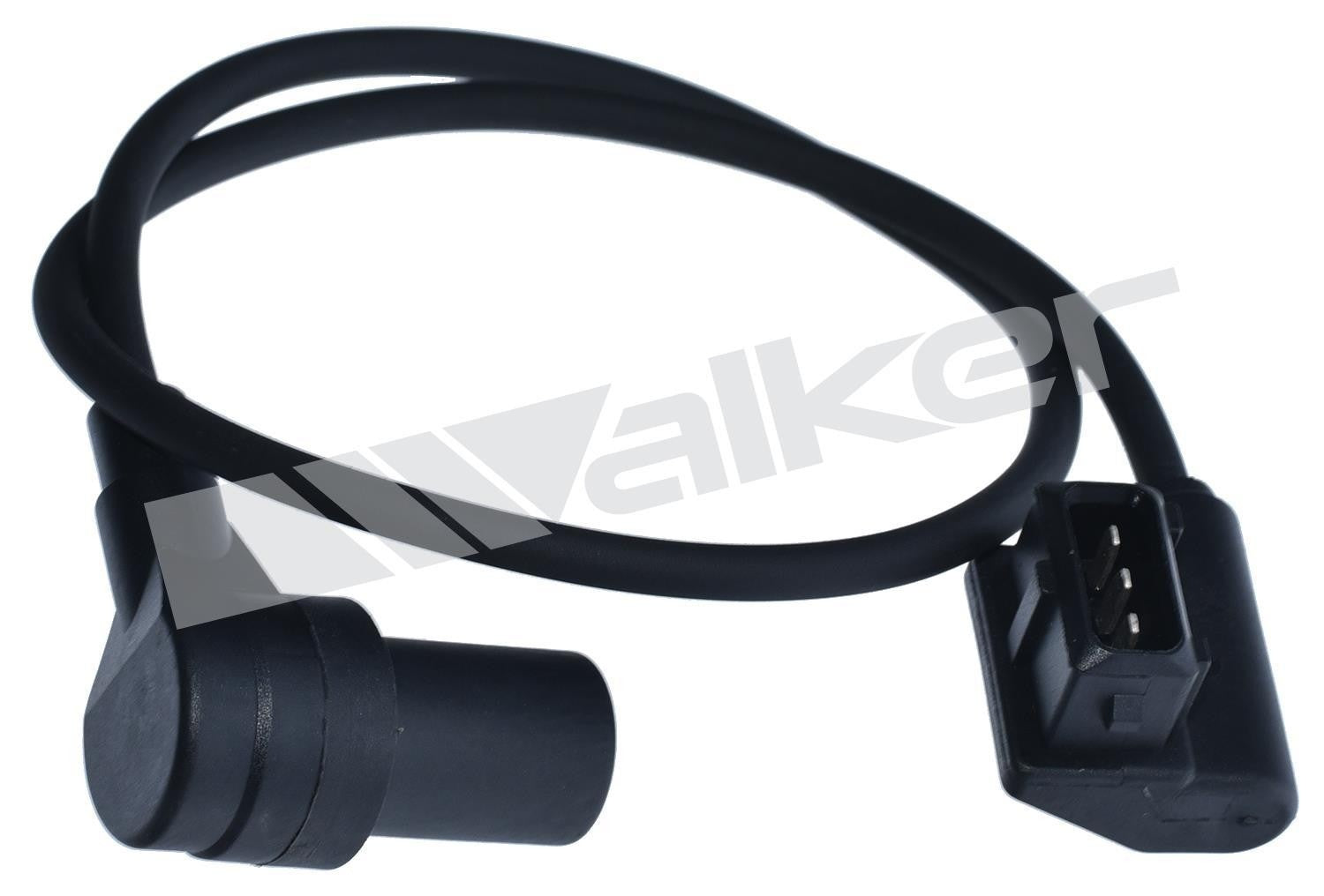 Walker Products Walker Products 235-1450 Engine Crankshaft Position Sensor  top view frsport 235-1450