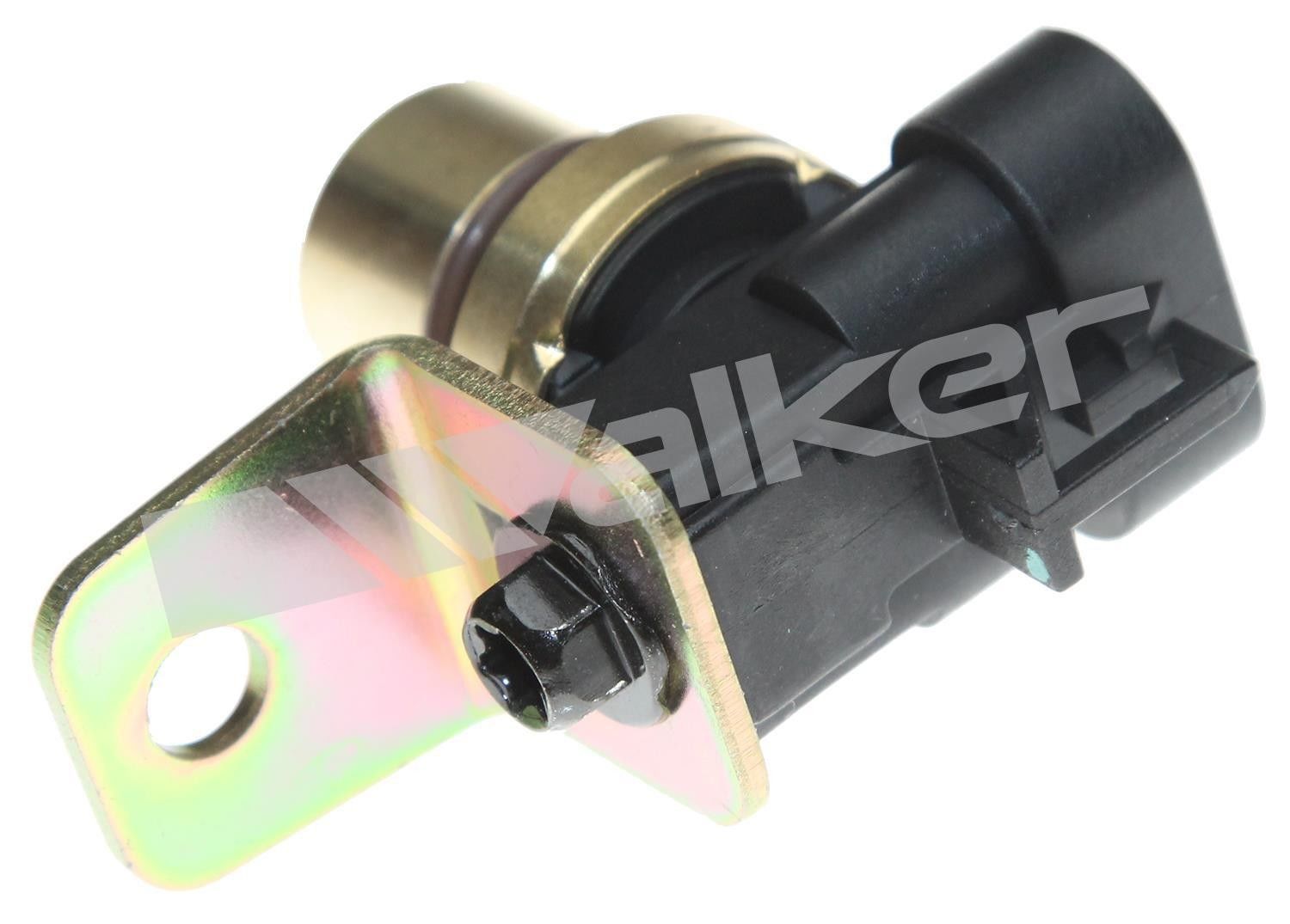 walker products walker products 235-1451 engine crankshaft position sensor  frsport 235-1451