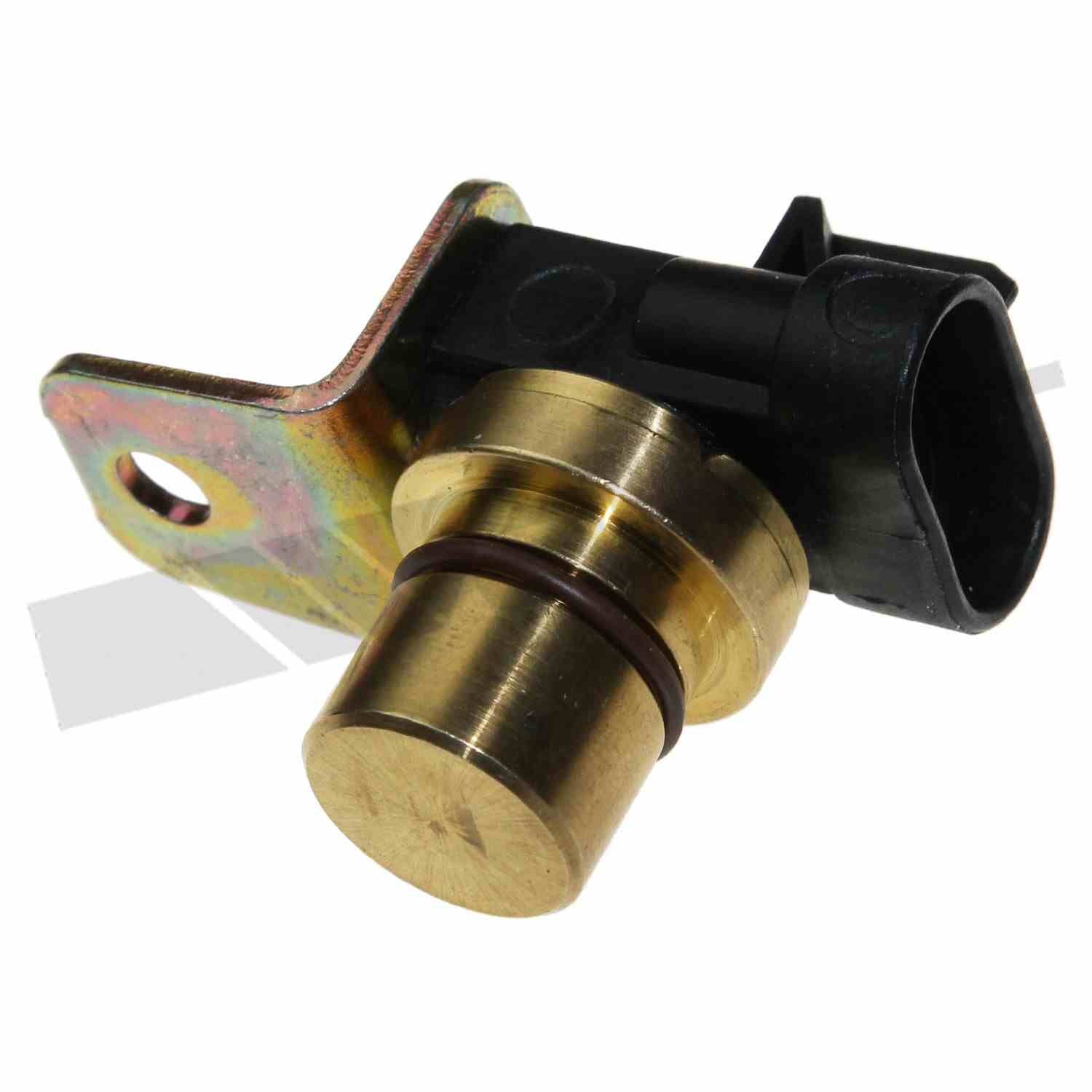 Walker Products Walker Products 235-1451 Engine Crankshaft Position Sensor  top view frsport 235-1451