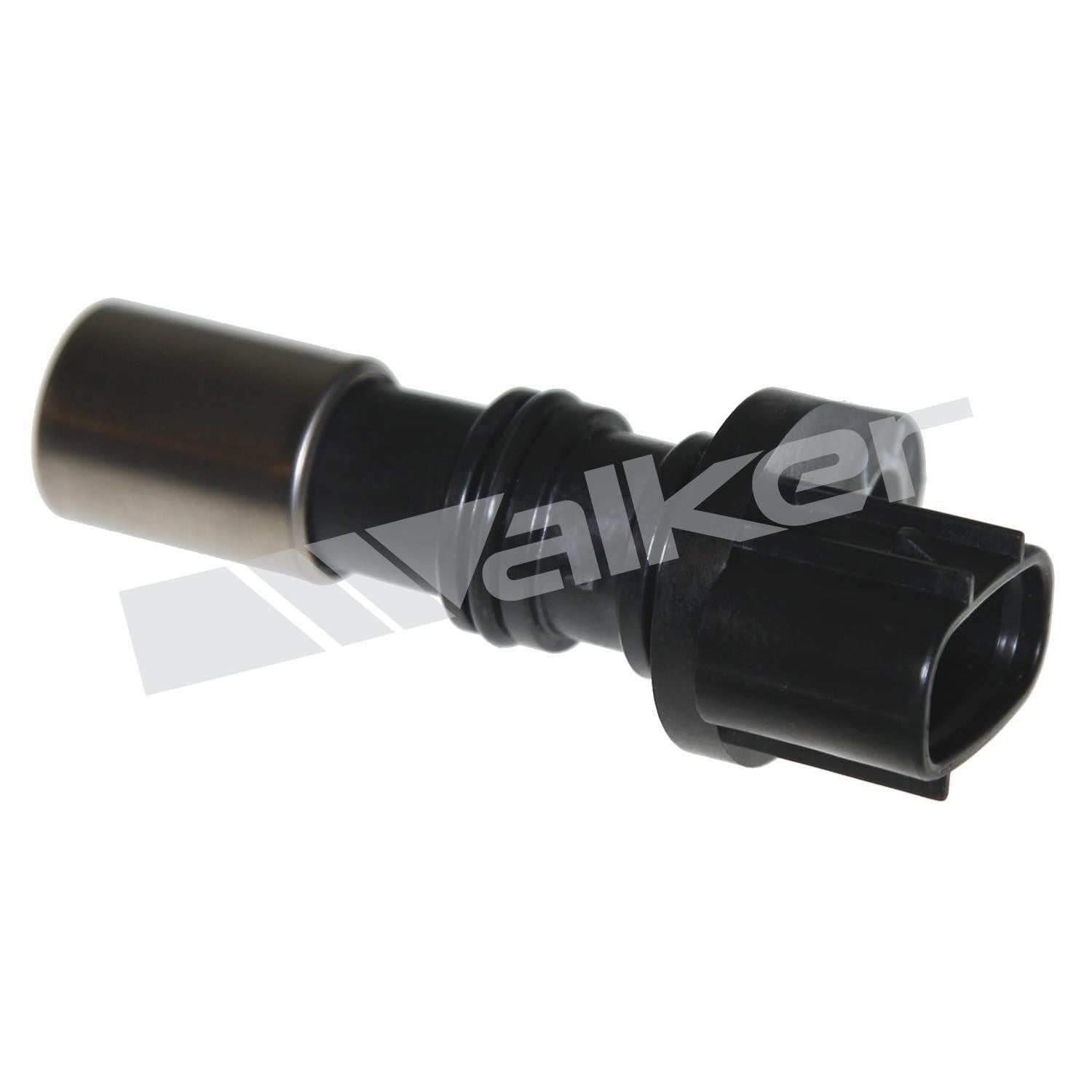 Walker Products Walker Products 235-1452 Engine Crankshaft Position Sensor  top view frsport 235-1452