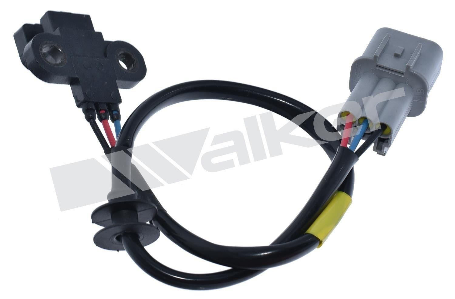 walker products walker products 235-1453 engine camshaft position sensor  frsport 235-1453