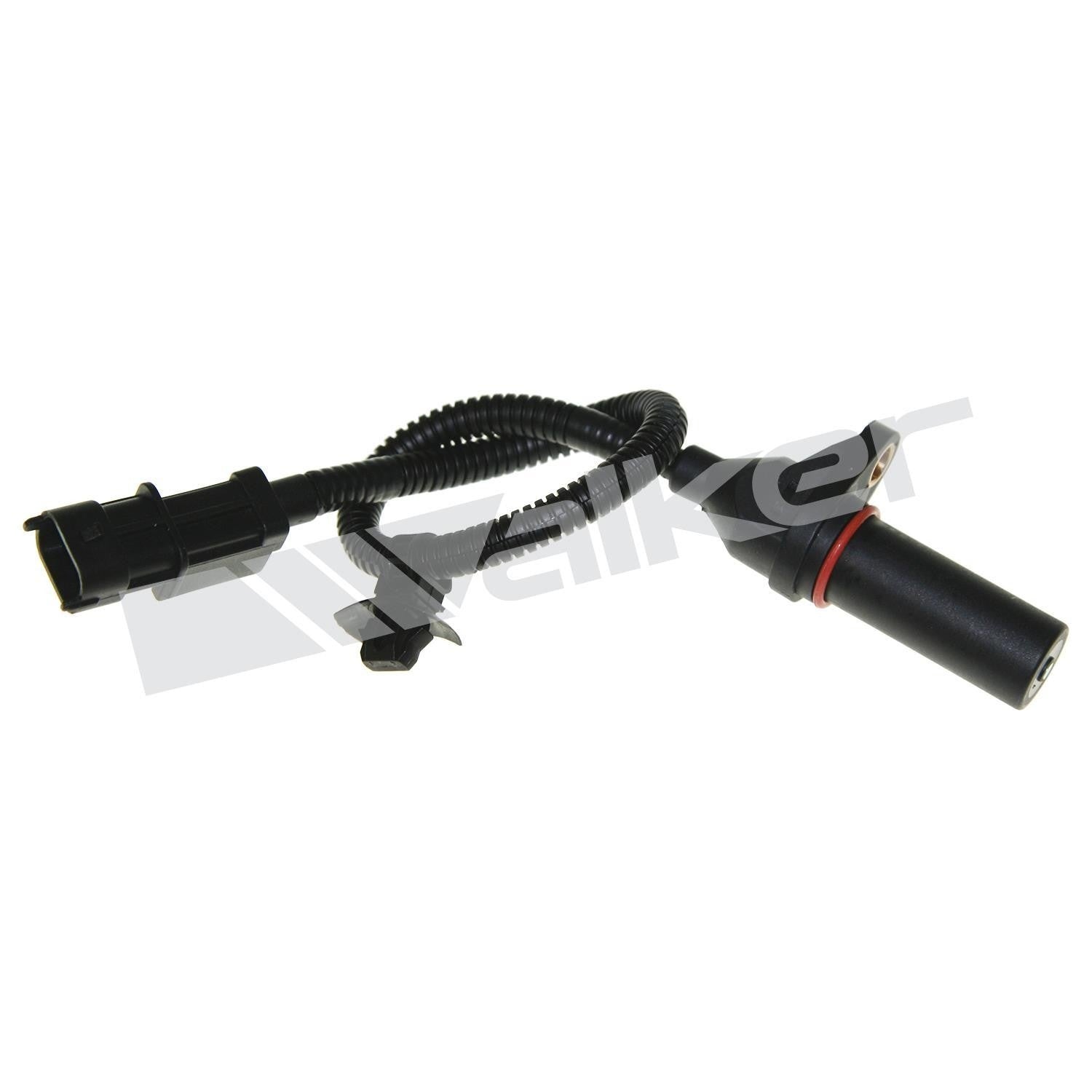 Walker Products Walker Products 235-1456 Engine Crankshaft Position Sensor  top view frsport 235-1456