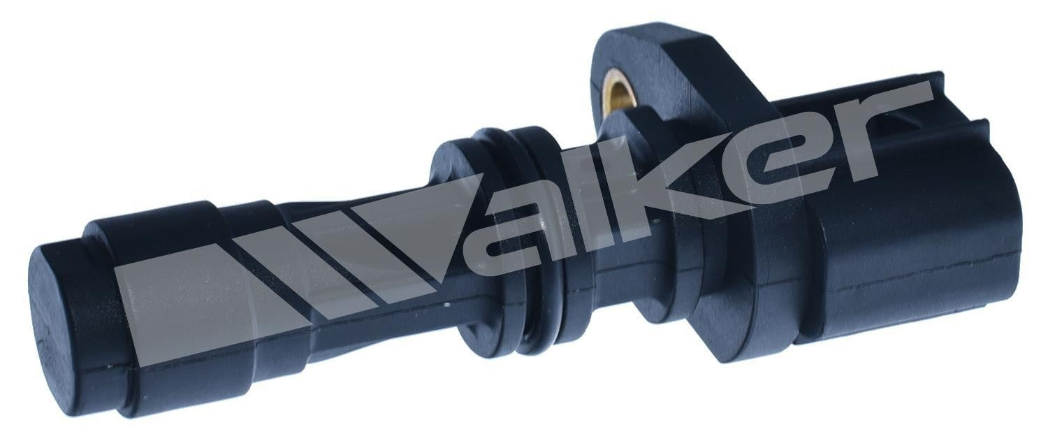 walker products walker products 235-1457 engine crankshaft position sensor  frsport 235-1457