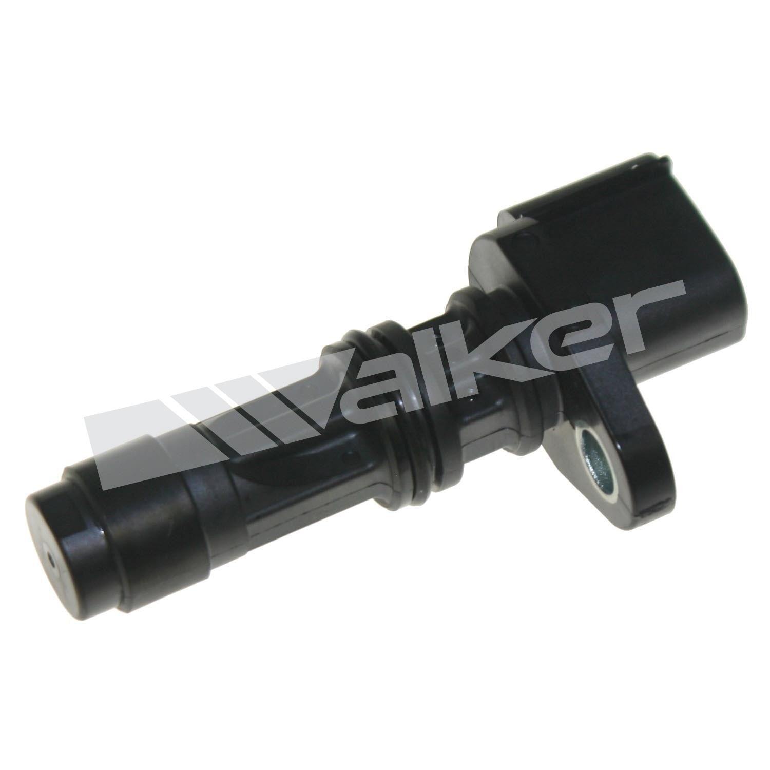 Walker Products Walker Products 235-1457 Engine Crankshaft Position Sensor  top view frsport 235-1457