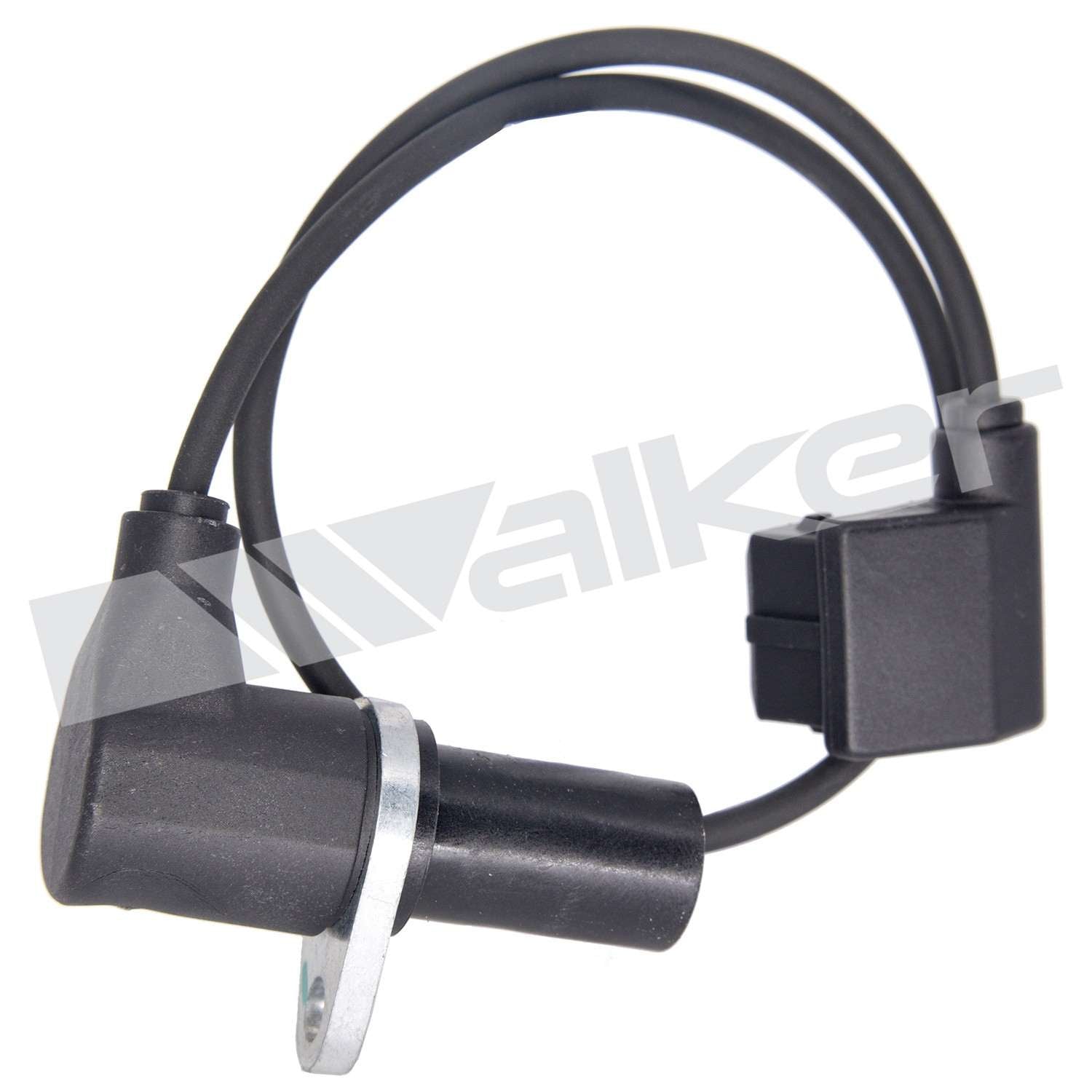 walker products walker products 235-1459 engine crankshaft position sensor  frsport 235-1459