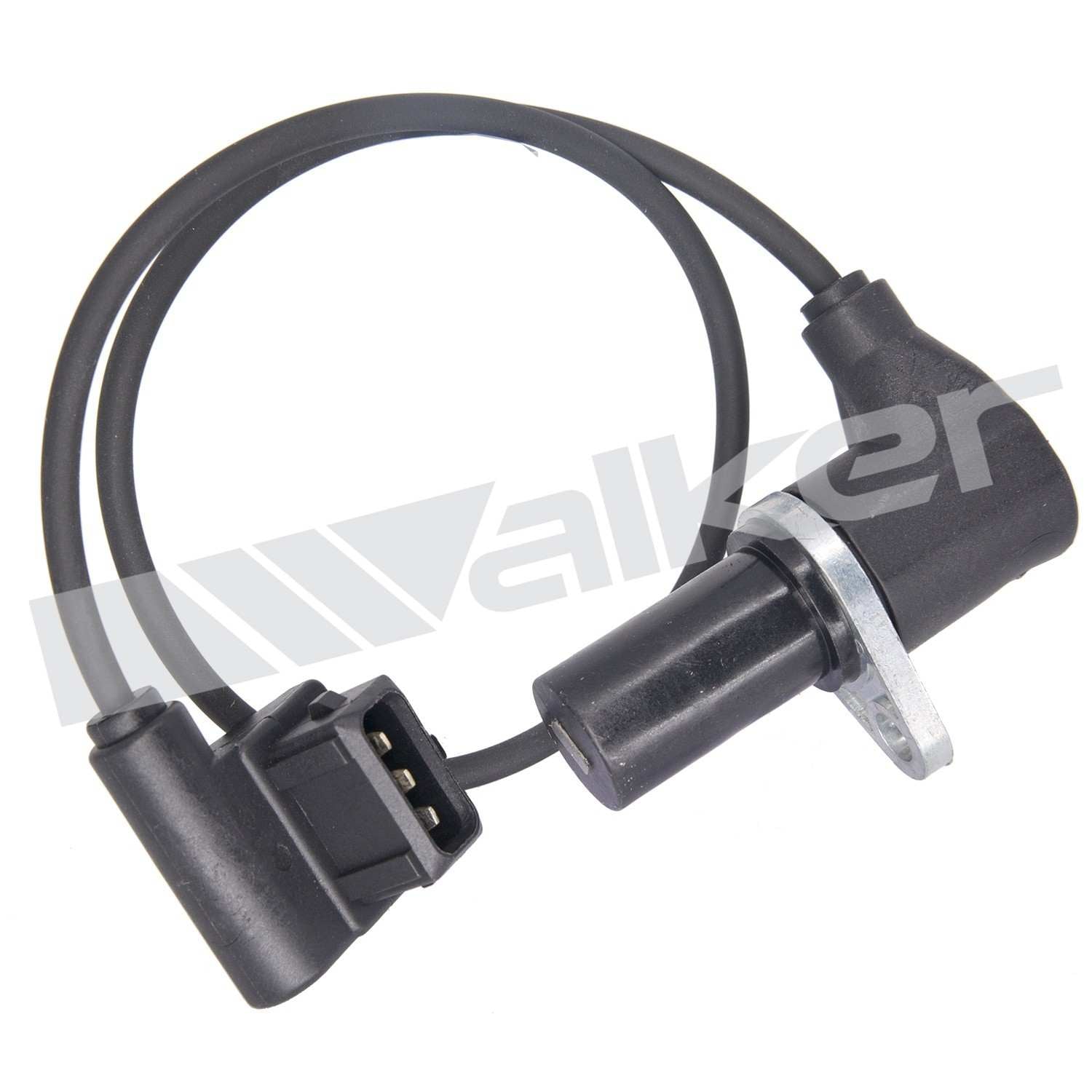 Walker Products Walker Products 235-1459 Engine Crankshaft Position Sensor  top view frsport 235-1459