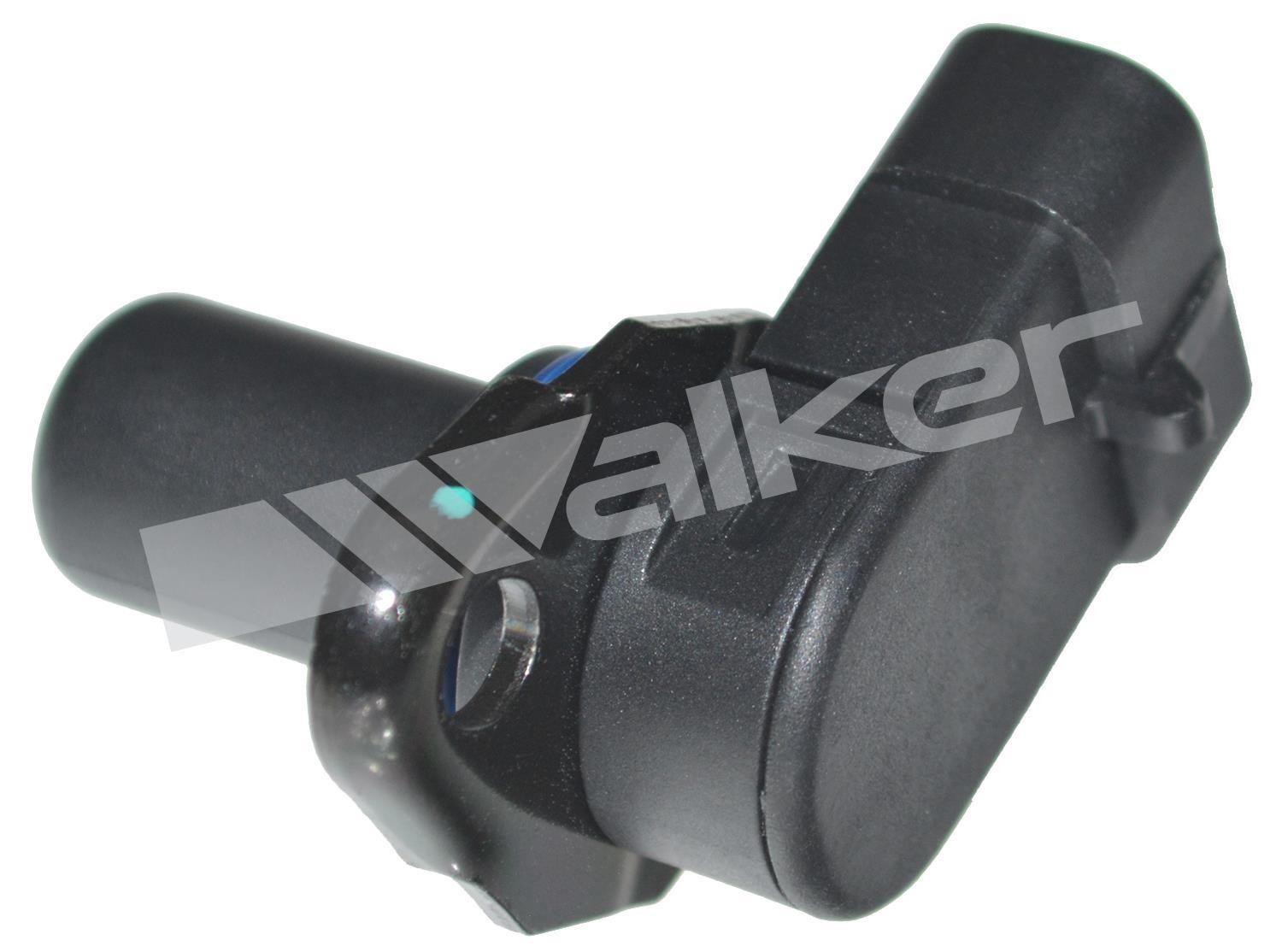 walker products walker products 235-1462 engine camshaft position sensor  frsport 235-1462