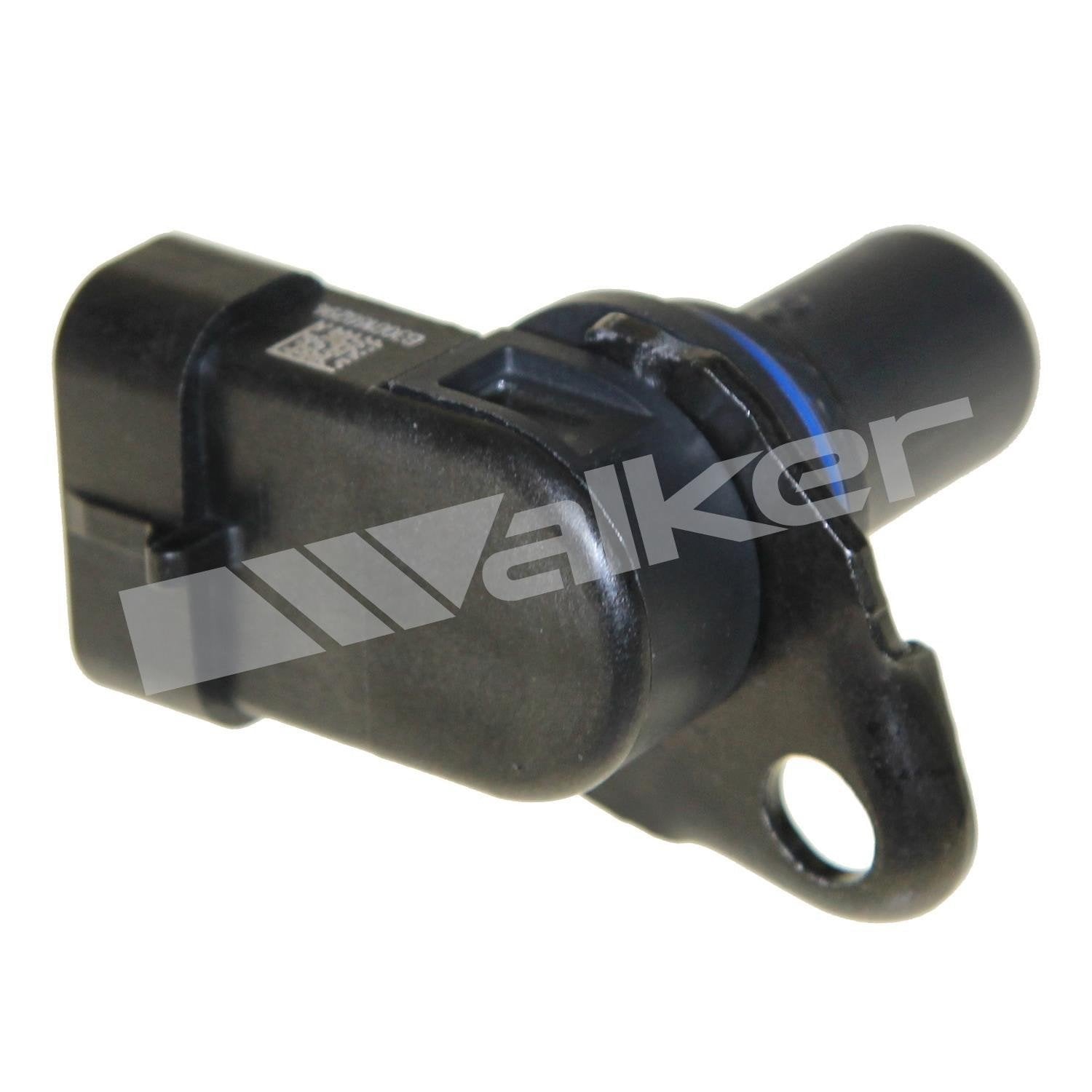 Walker Products Walker Products 235-1462 Engine Camshaft Position Sensor  top view frsport 235-1462