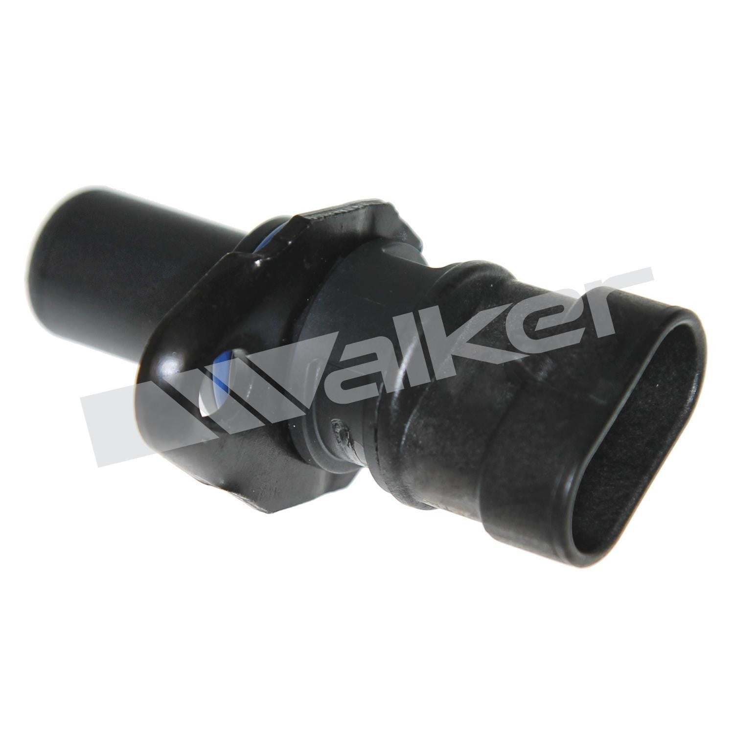 walker products walker products 235-1463 engine camshaft position sensor  frsport 235-1463