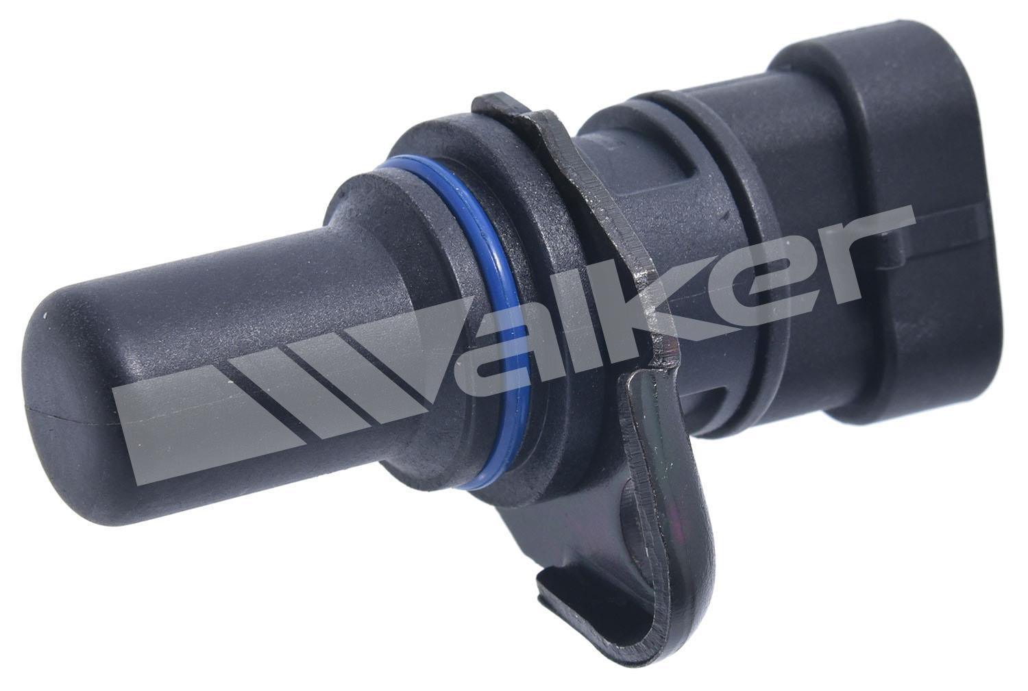 Walker Products Walker Products 235-1463 Engine Camshaft Position Sensor  top view frsport 235-1463