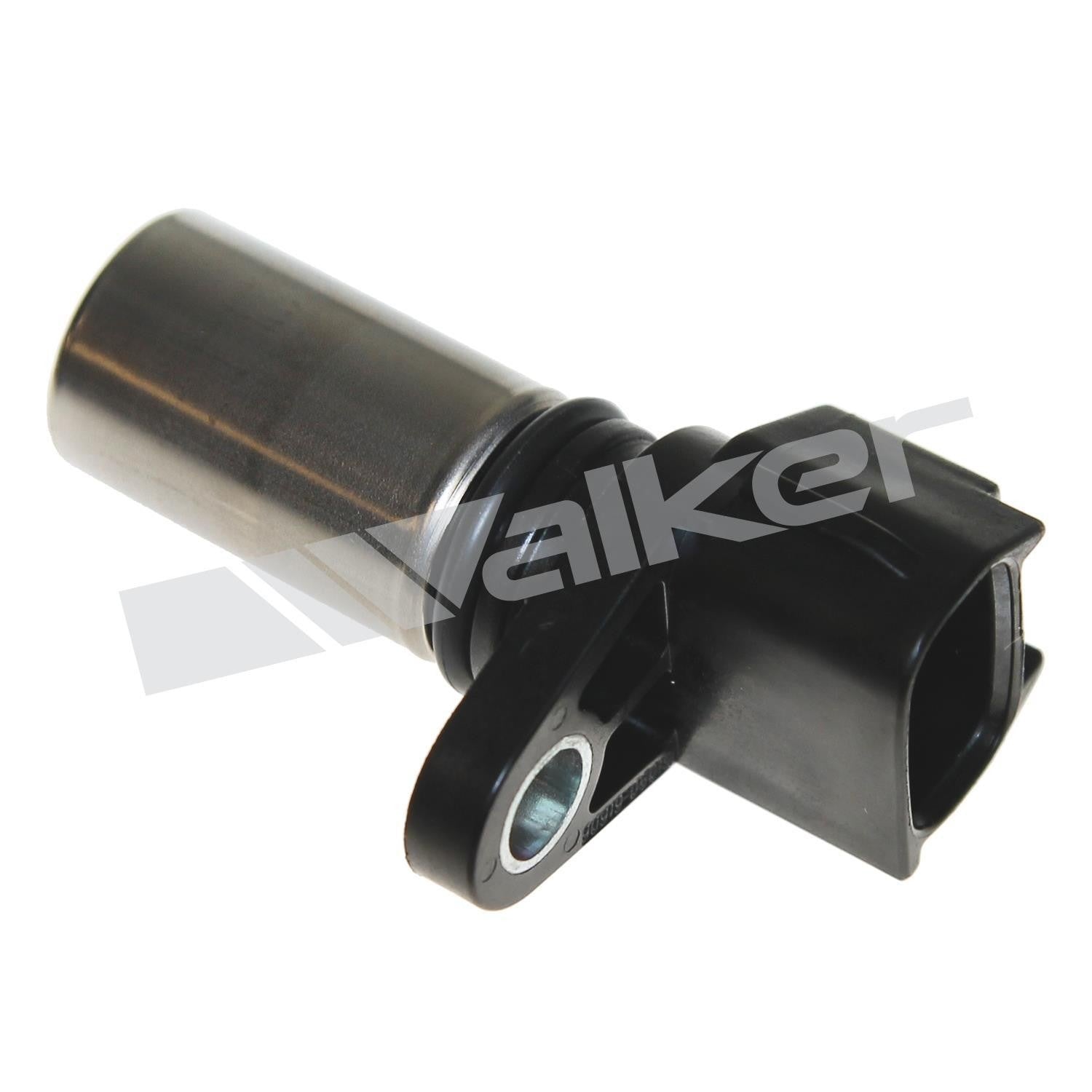 Walker Products Walker Products 235-1464 Engine Camshaft Position Sensor  top view frsport 235-1464