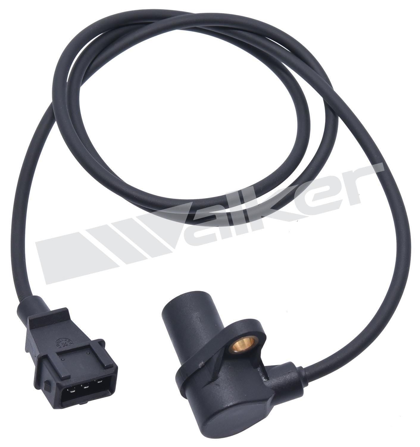 walker products walker products 235-1470 engine crankshaft position sensor  frsport 235-1470