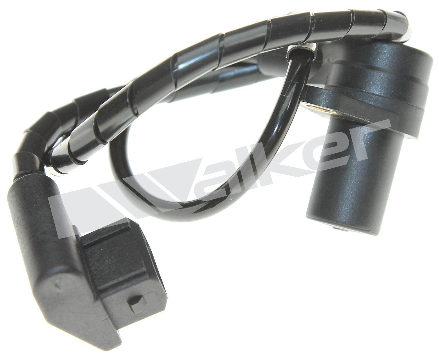 Walker Products Walker Products 235-1473 Engine Camshaft Position Sensor  top view frsport 235-1473