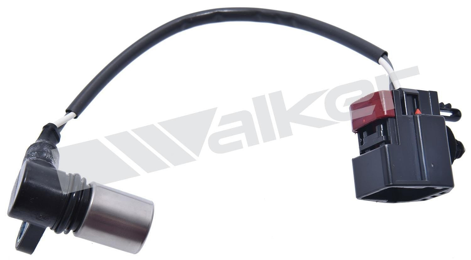 walker products walker products 235-1477 engine camshaft position sensor  frsport 235-1477