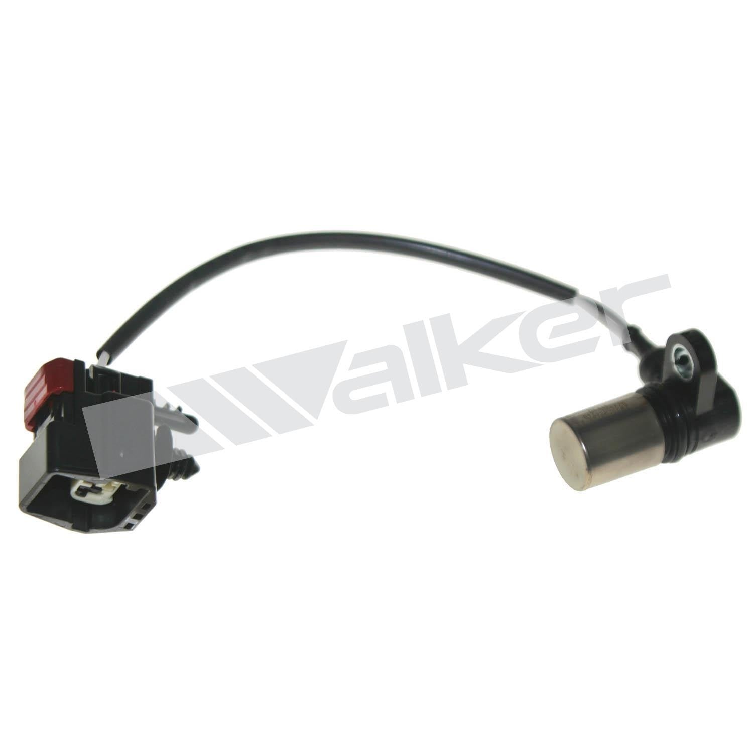 Walker Products Walker Products 235-1477 Engine Camshaft Position Sensor  top view frsport 235-1477