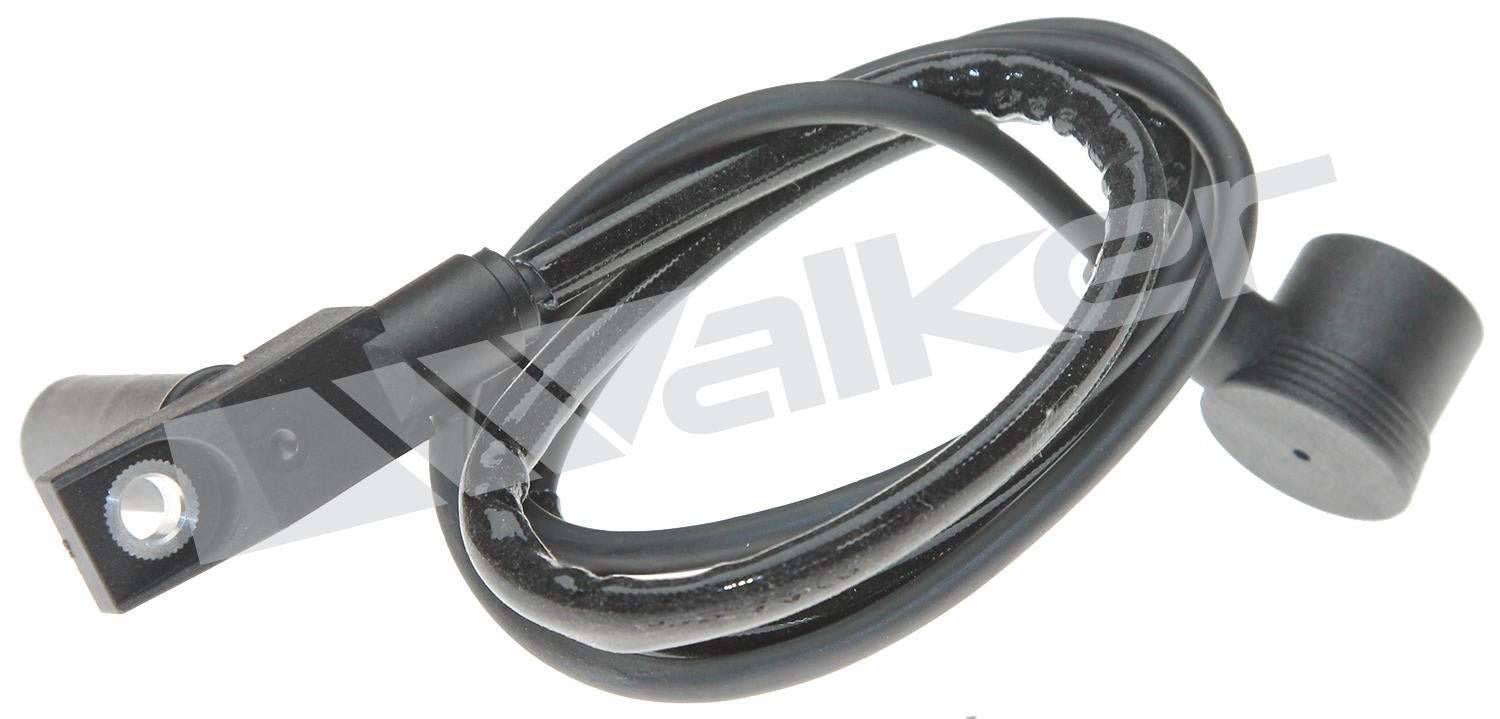 walker products walker products 235-1478 engine crankshaft position sensor  frsport 235-1478