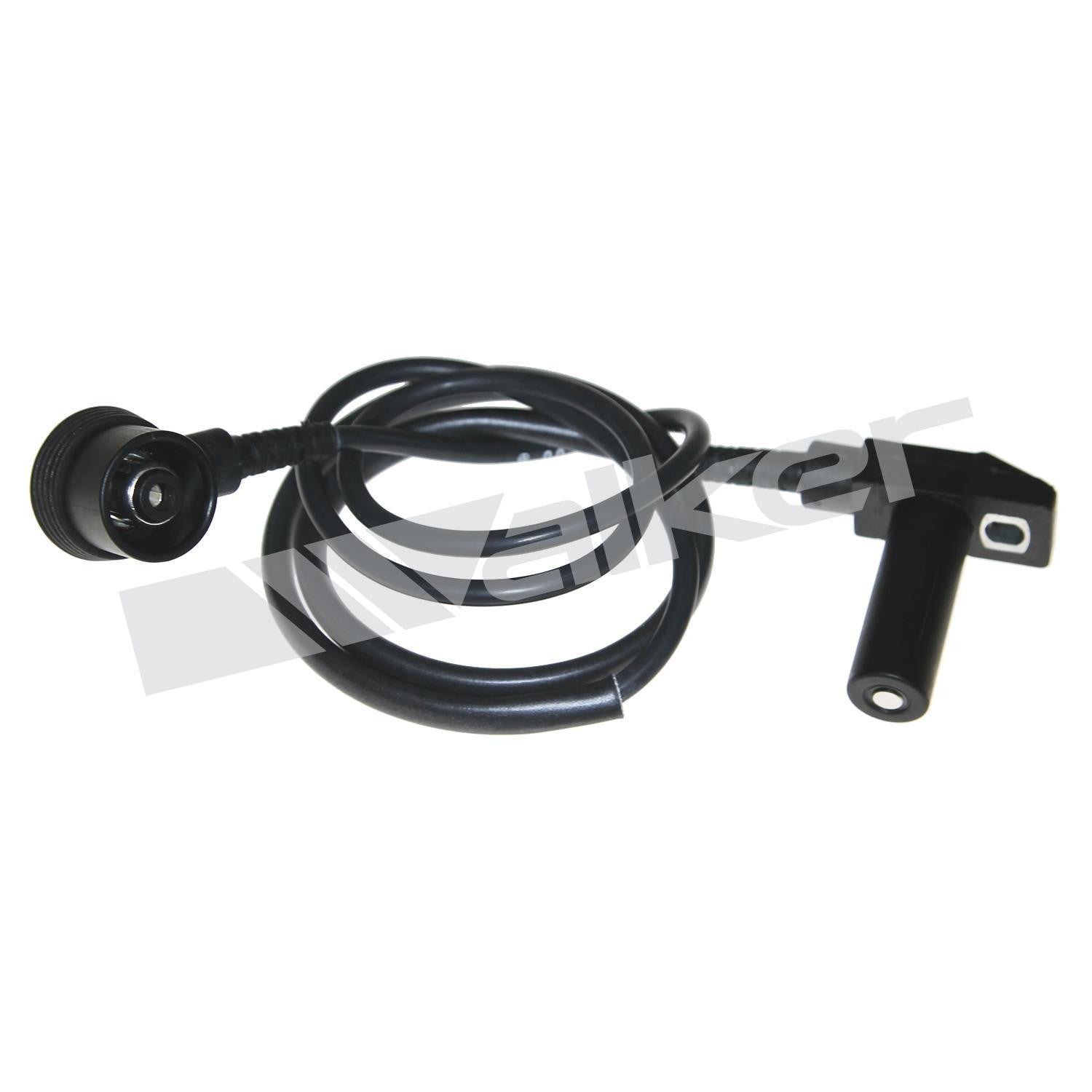 Walker Products Walker Products 235-1478 Engine Crankshaft Position Sensor  top view frsport 235-1478