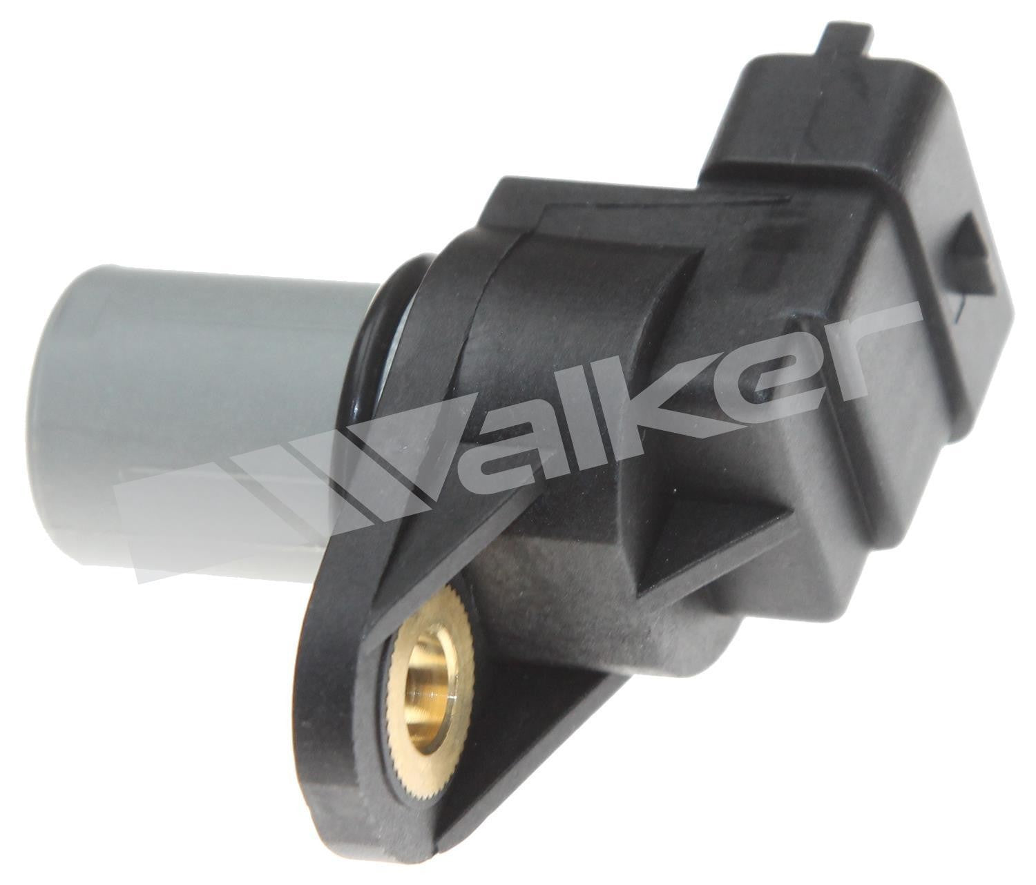 walker products walker products 235-1484 engine camshaft position sensor  frsport 235-1484