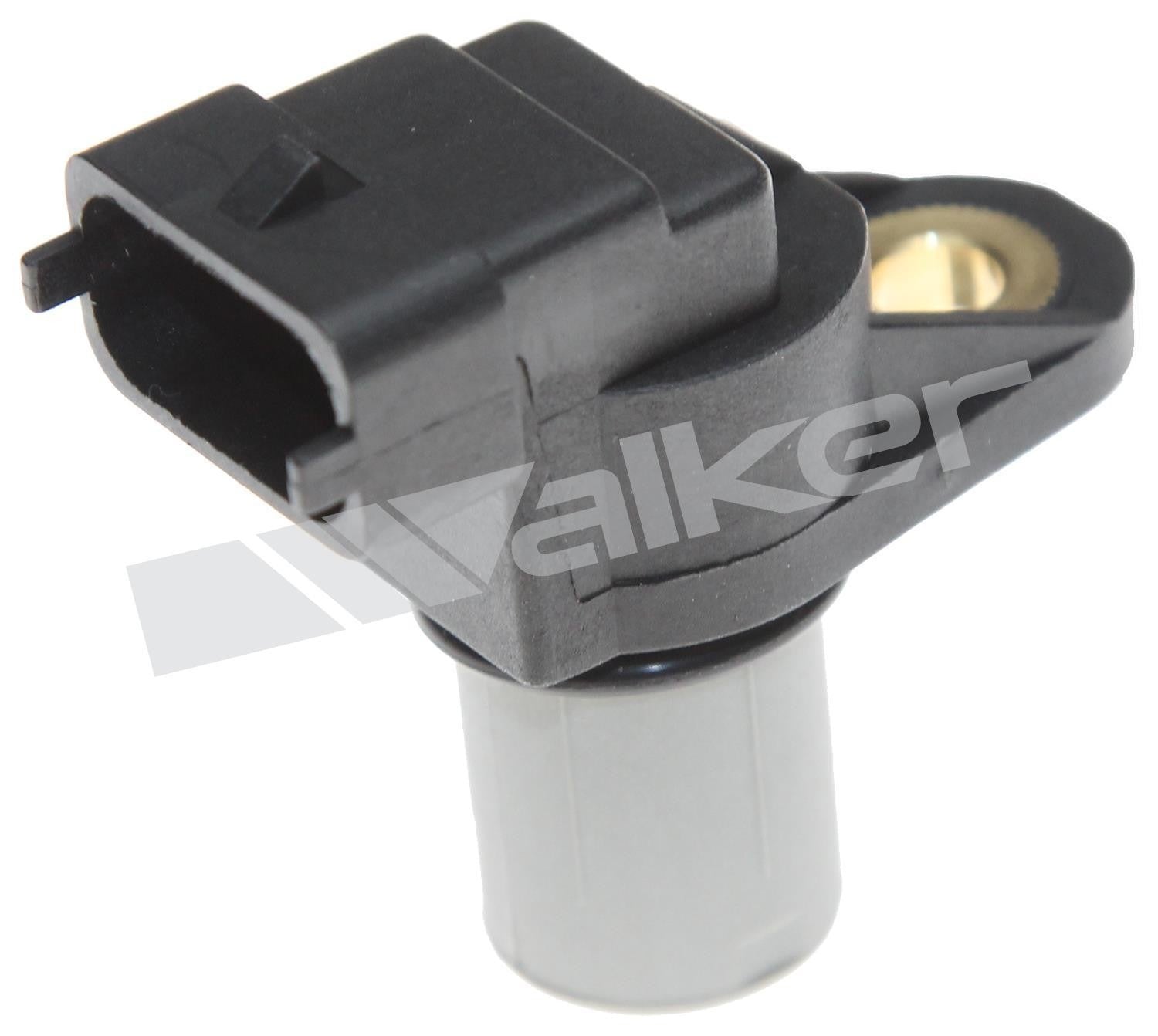 Walker Products Walker Products 235-1484 Engine Camshaft Position Sensor  top view frsport 235-1484