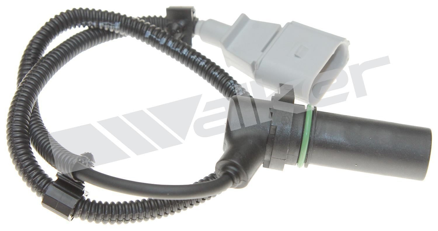 walker products walker products 235-1485 engine crankshaft position sensor  frsport 235-1485