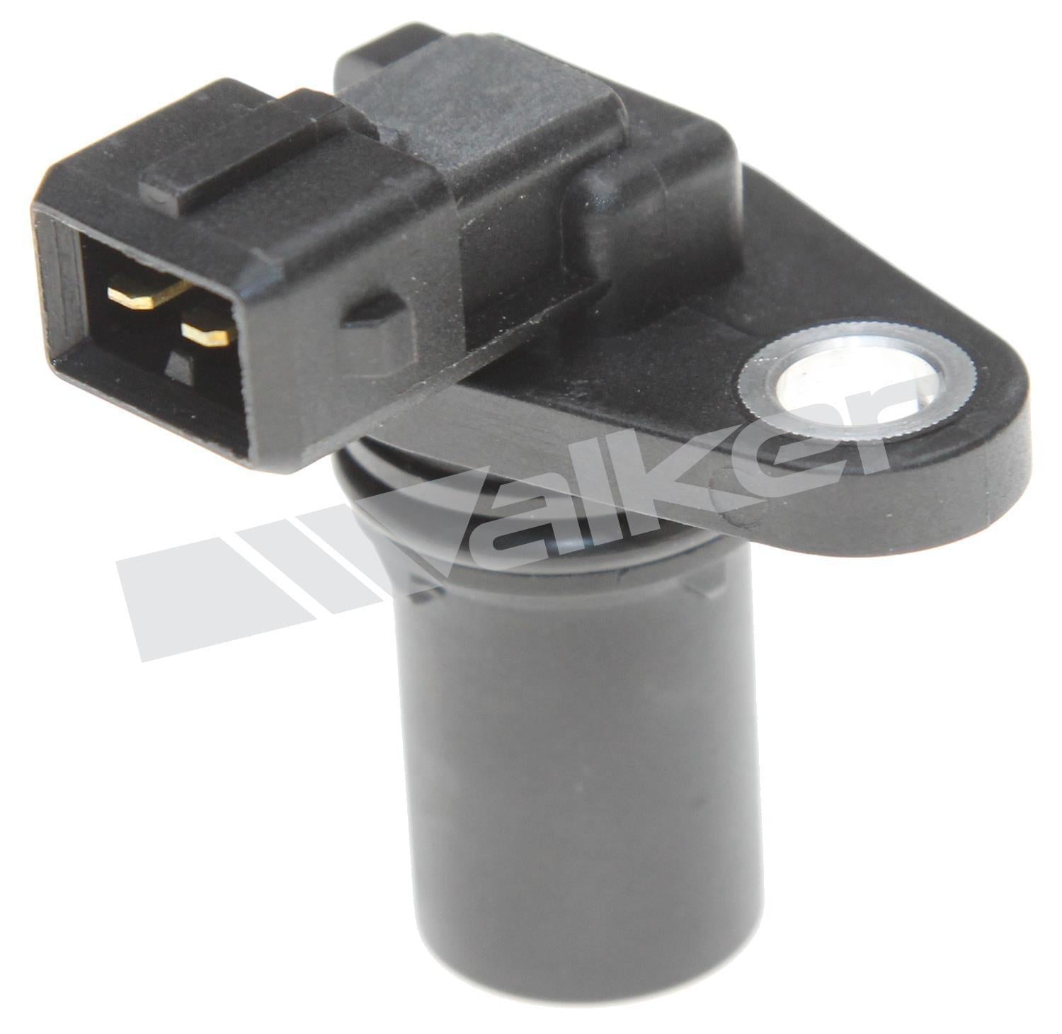 Walker Products Walker Products 235-1499 Engine Camshaft Position Sensor  top view frsport 235-1499