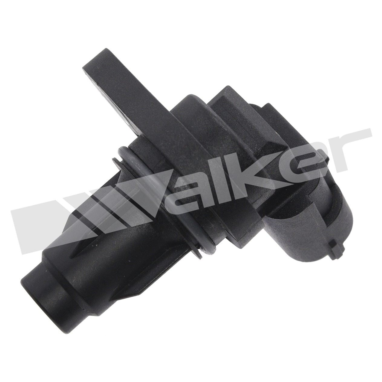 walker products walker products 235-1502 engine camshaft position sensor  frsport 235-1502