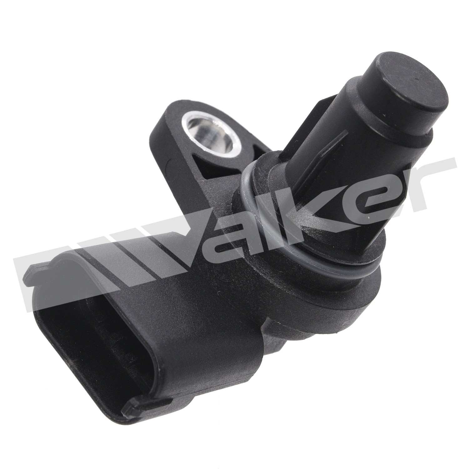 Walker Products Walker Products 235-1502 Engine Camshaft Position Sensor  top view frsport 235-1502