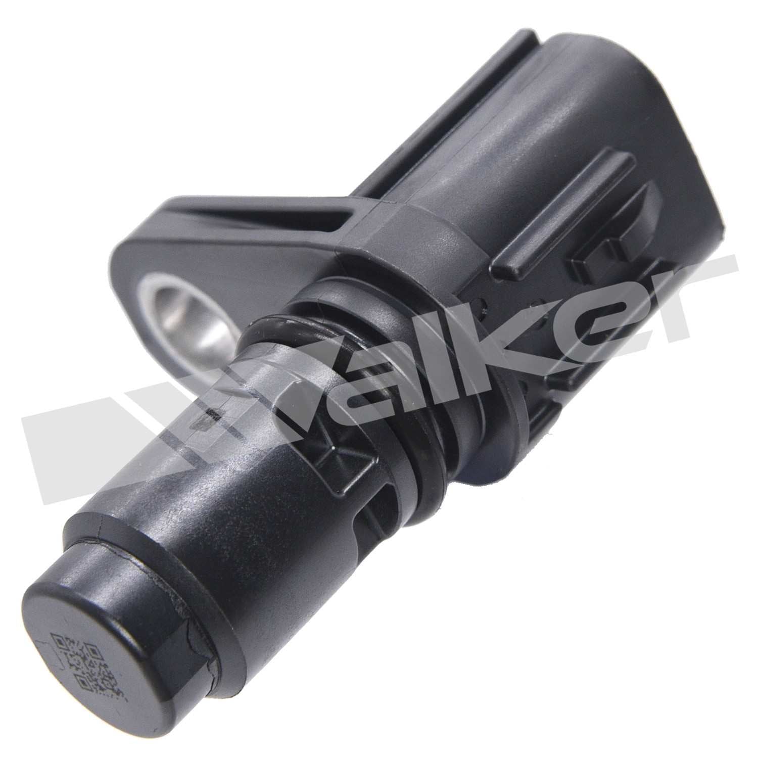 walker products walker products 235-1507 engine camshaft position sensor  frsport 235-1507