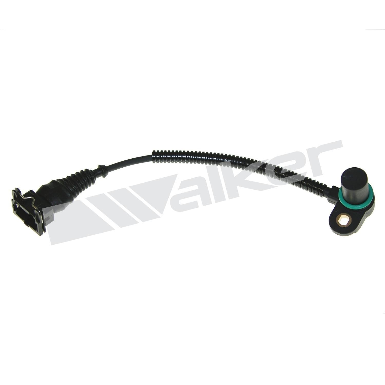 Walker Products Walker Products 235-1508 Engine Camshaft Position Sensor  top view frsport 235-1508