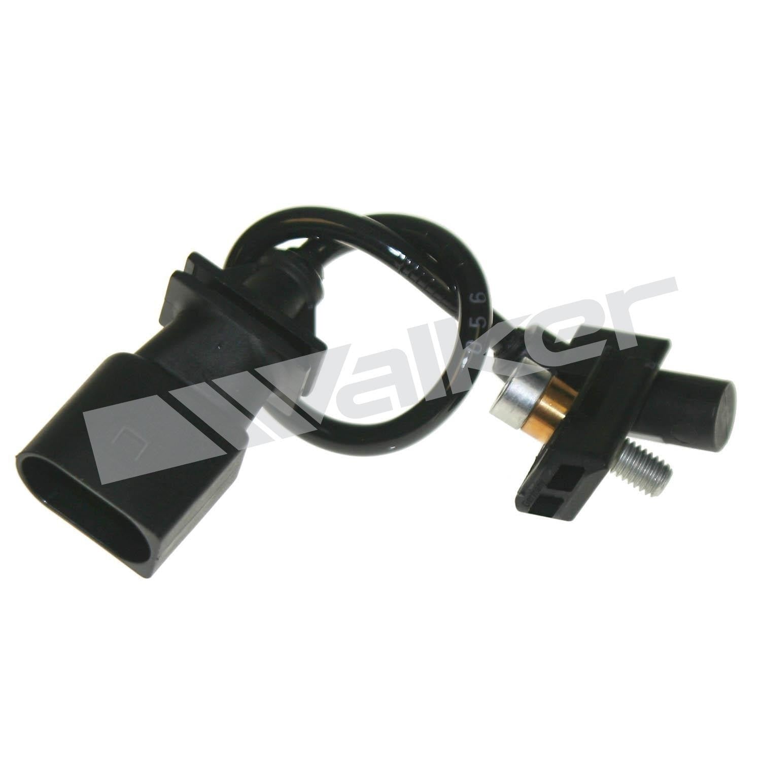 Walker Products Walker Products 235-1517 Engine Crankshaft Position Sensor  top view frsport 235-1517