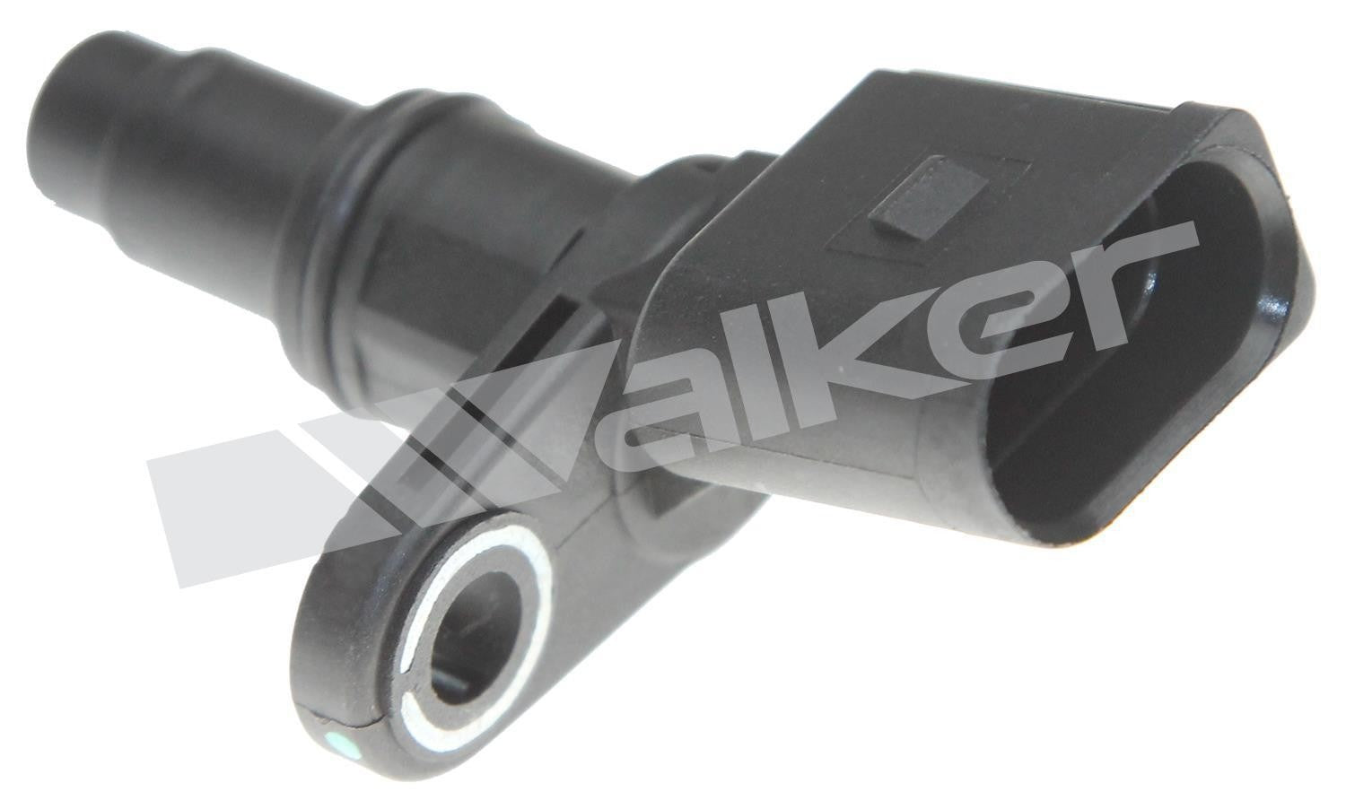 walker products walker products 235-1522 engine camshaft position sensor  frsport 235-1522