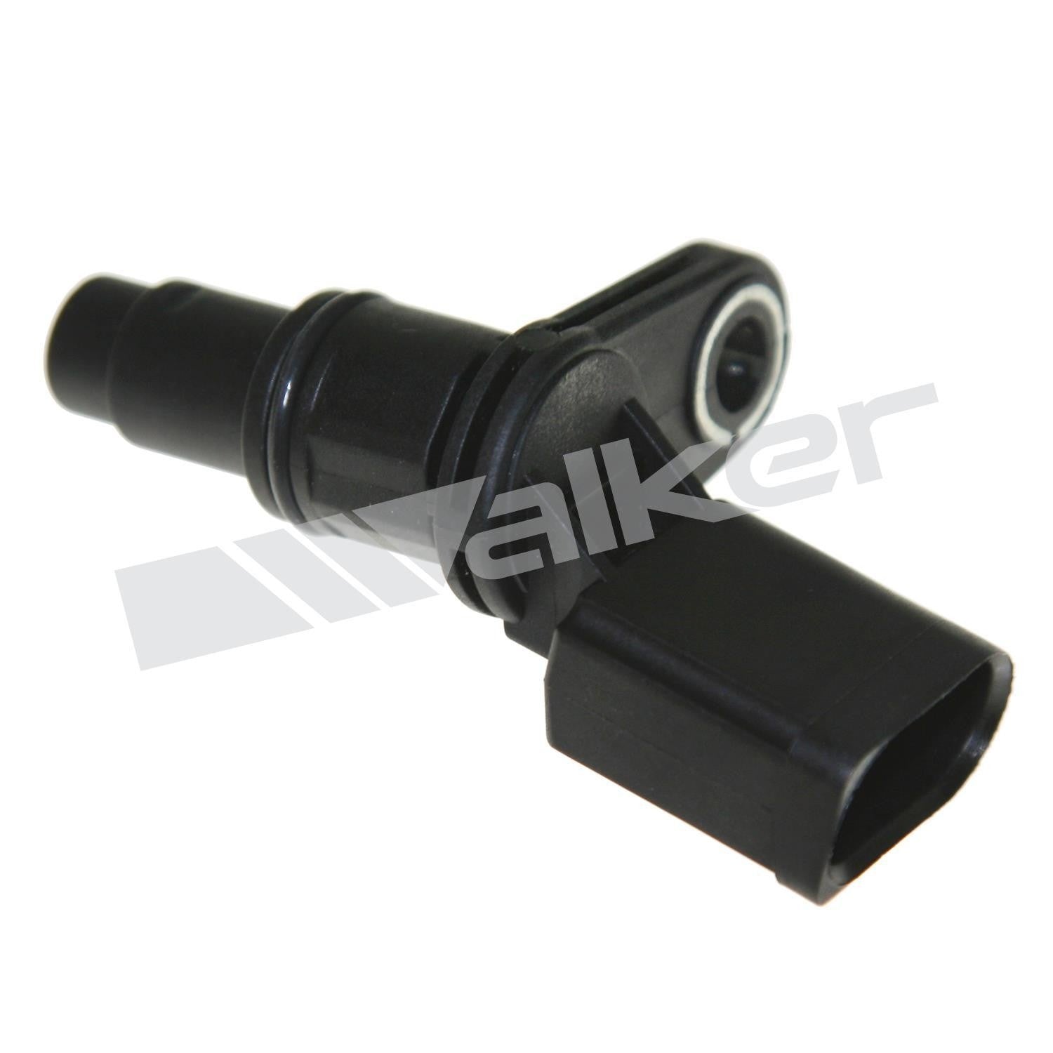 Walker Products Walker Products 235-1522 Engine Camshaft Position Sensor  top view frsport 235-1522