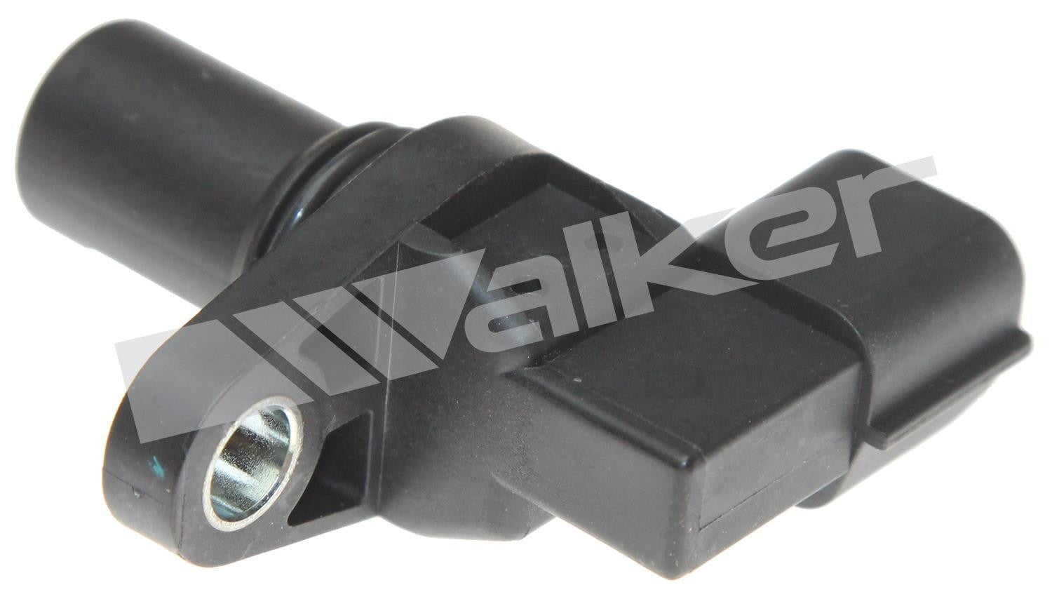 walker products walker products 235-1554 engine camshaft position sensor  frsport 235-1554