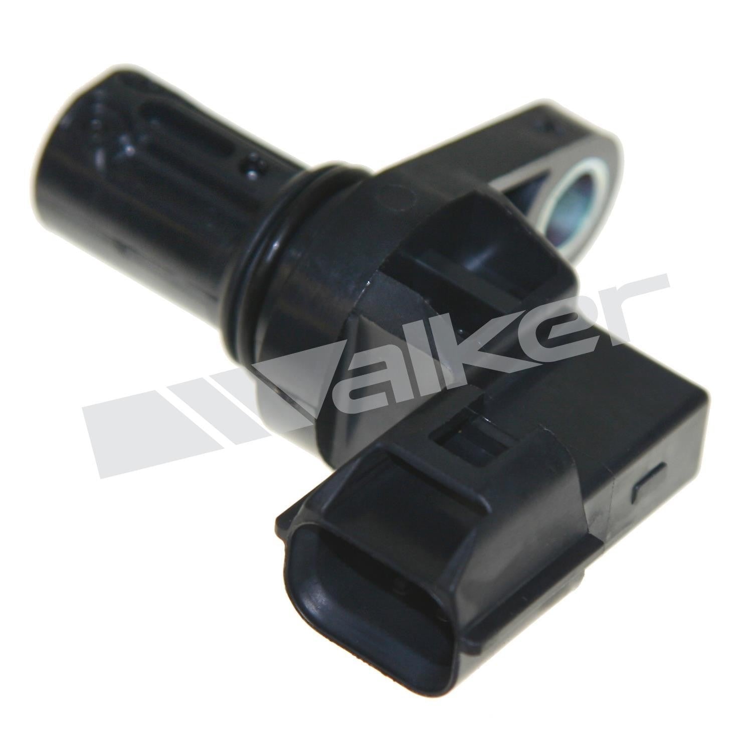 Walker Products Walker Products 235-1554 Engine Camshaft Position Sensor  top view frsport 235-1554