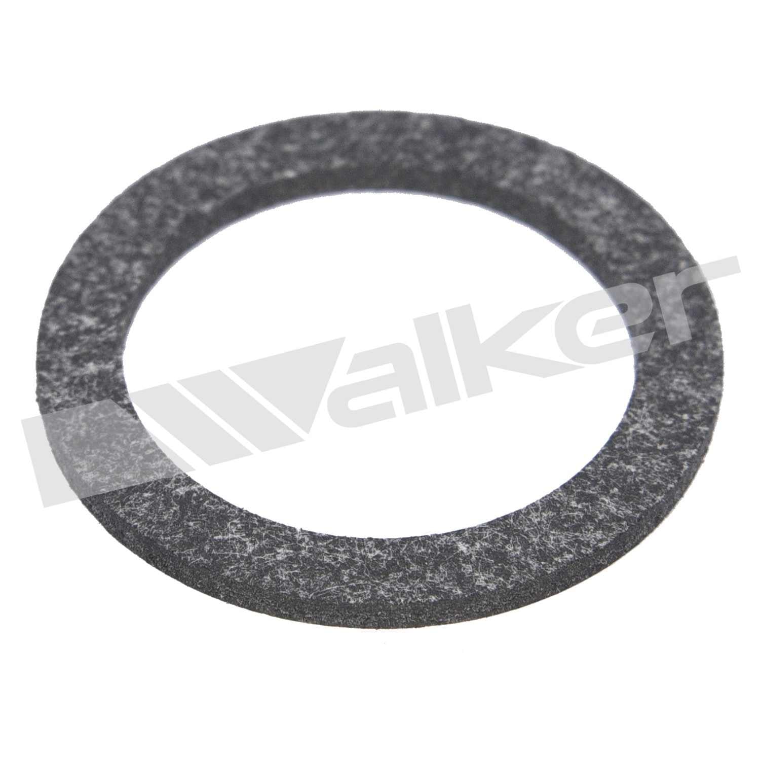 Walker Products Walker Products 235-1556 Engine Crankshaft Position Sensor Spacer  top view frsport 235-1556