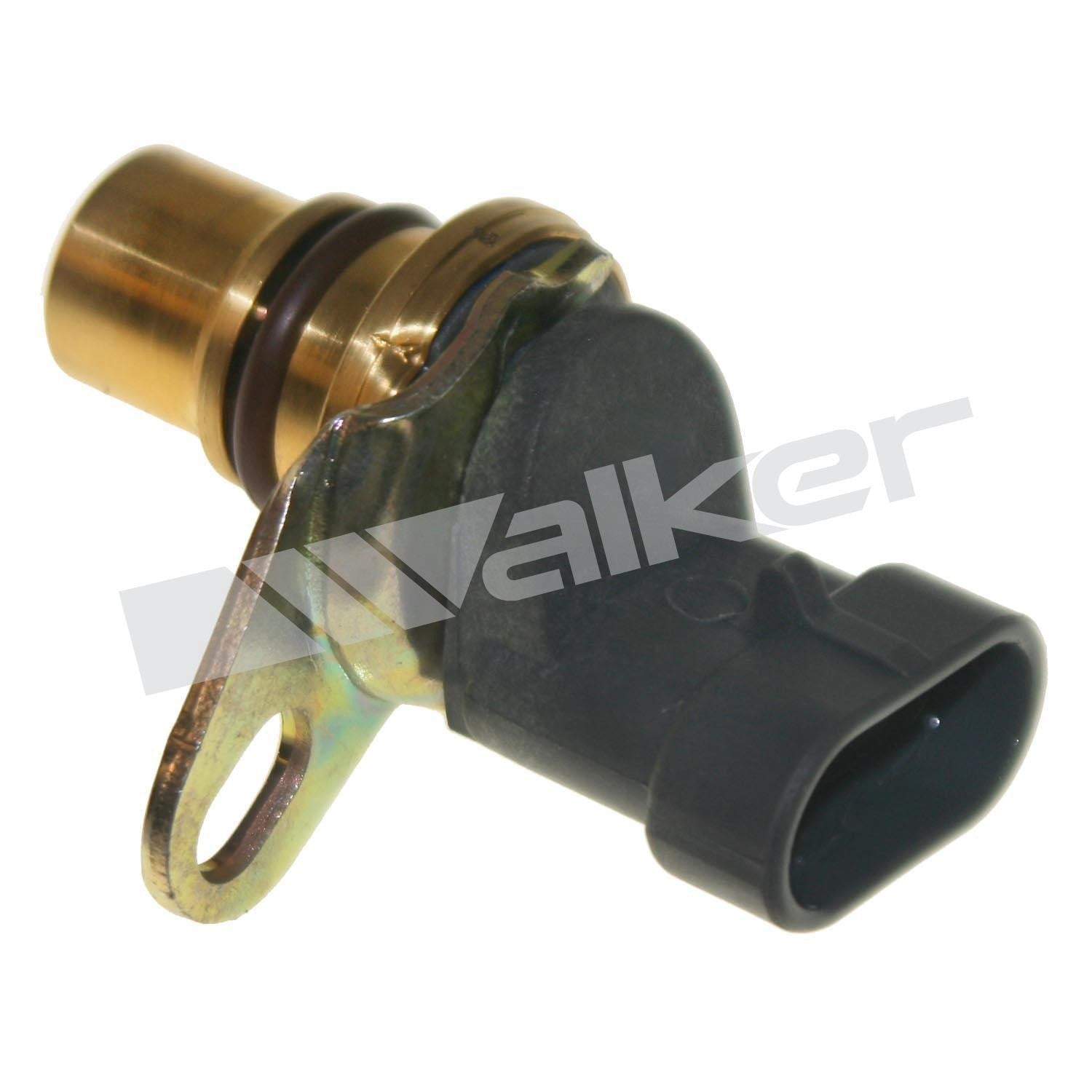 Walker Products Walker Products 235-1562 Engine Crankshaft Position Sensor  top view frsport 235-1562