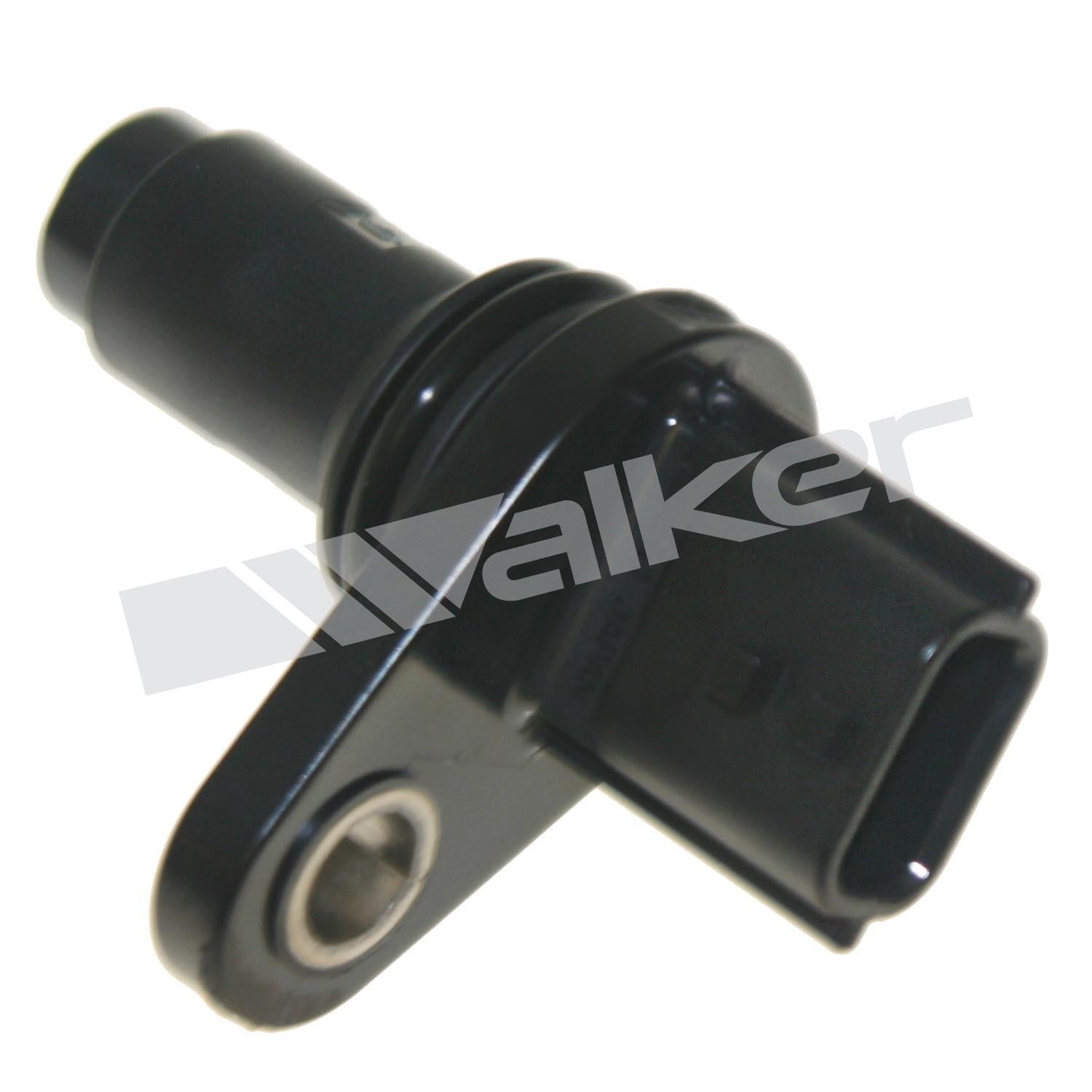 Walker Products Walker Products 235-1563 Engine Camshaft Position Sensor  top view frsport 235-1563