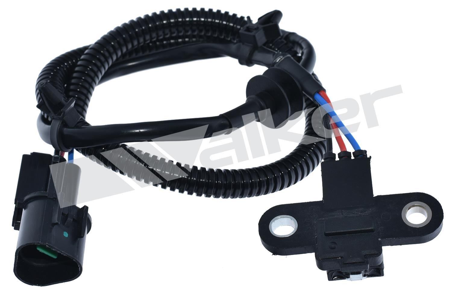 walker products walker products 235-1564 engine crankshaft position sensor  frsport 235-1564