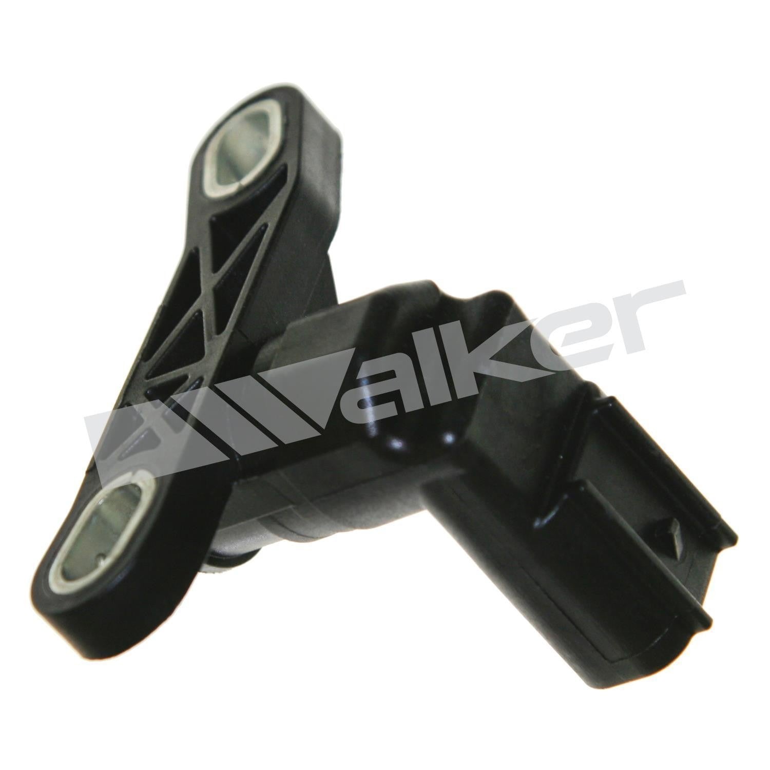 Walker Products Walker Products 235-1574 Engine Crankshaft Position Sensor  top view frsport 235-1574