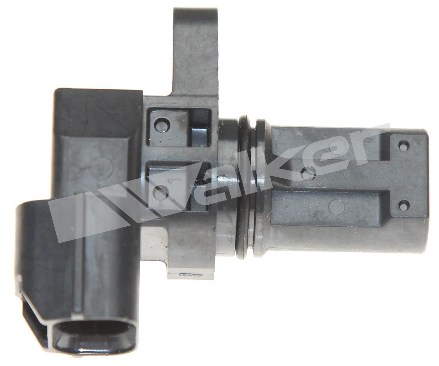 walker products walker products 235-1579 engine camshaft position sensor  frsport 235-1579