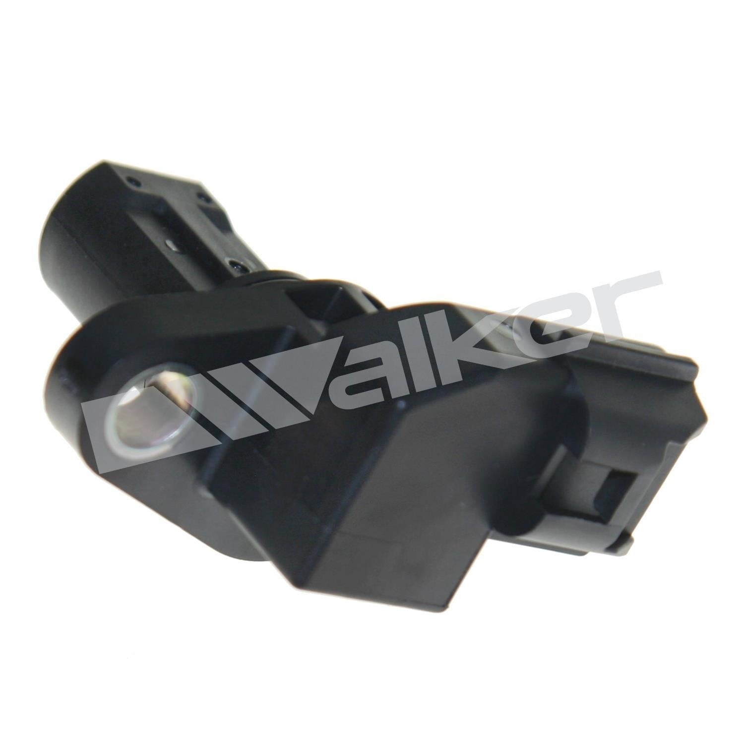 Walker Products Walker Products 235-1579 Engine Camshaft Position Sensor  top view frsport 235-1579