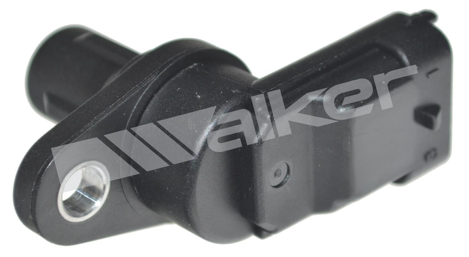 walker products walker products 235-1581 engine camshaft position sensor  frsport 235-1581