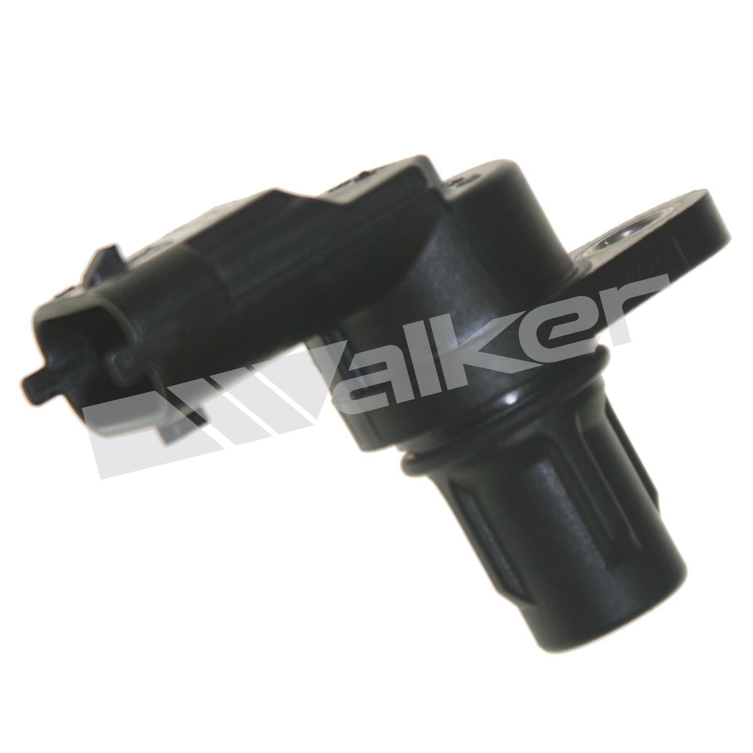 Walker Products Walker Products 235-1581 Engine Camshaft Position Sensor  top view frsport 235-1581