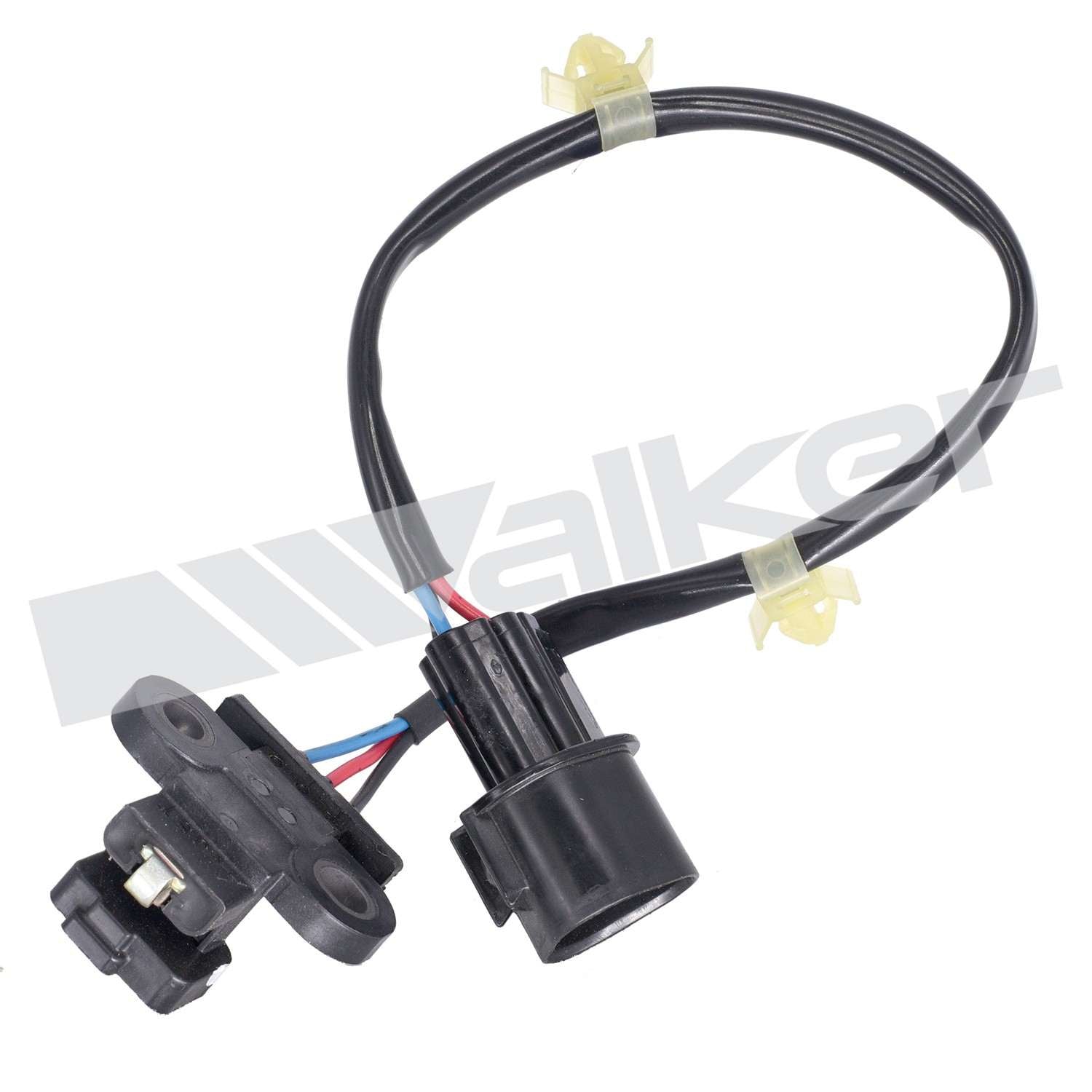 walker products walker products 235-1588 engine crankshaft position sensor  frsport 235-1588