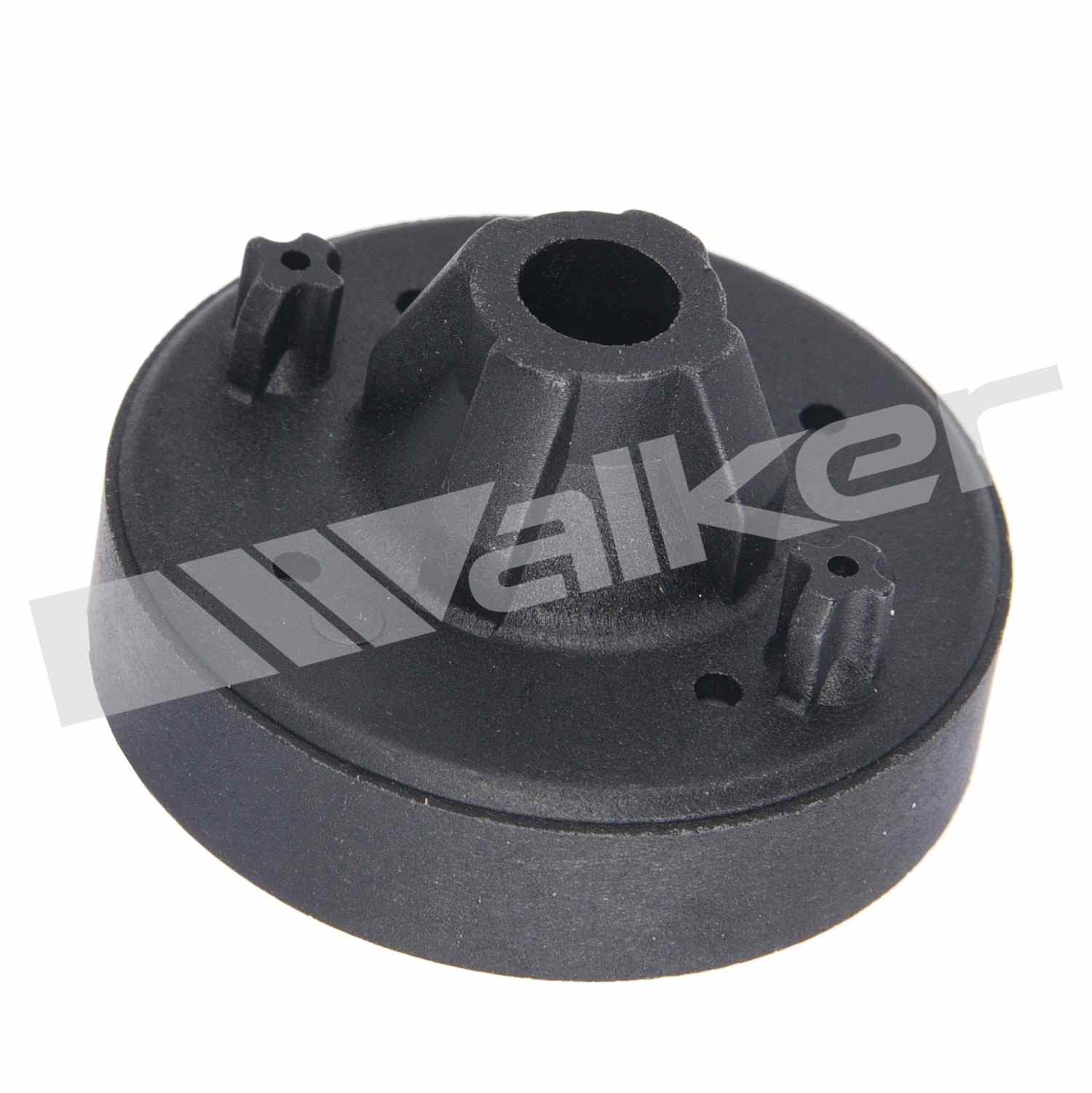 Walker Products Walker Products 235-1596 Engine Camshaft Position Sensor Interrupter  top view frsport 235-1596