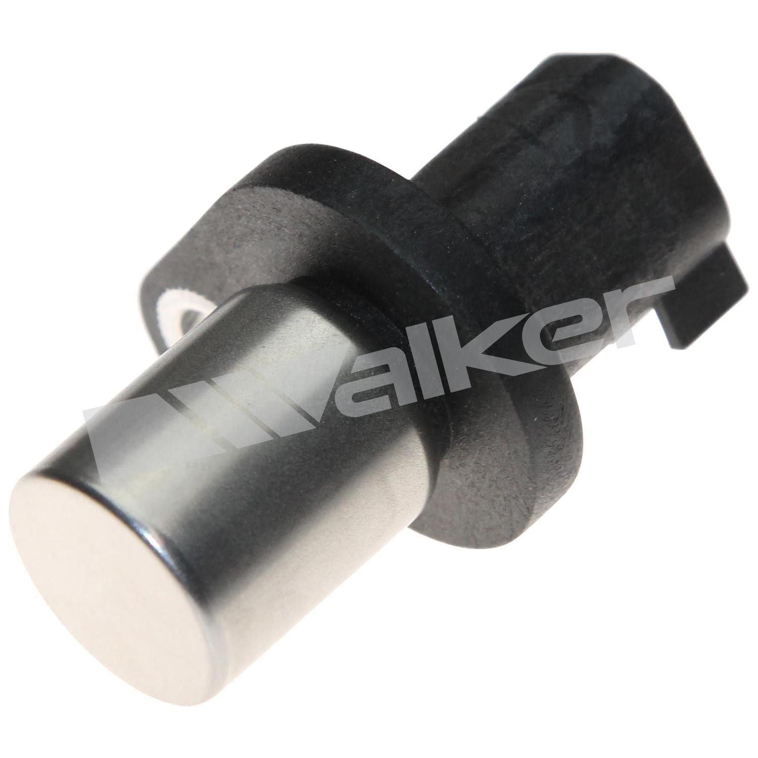 walker products walker products 235-1597 engine crankshaft position sensor  frsport 235-1597