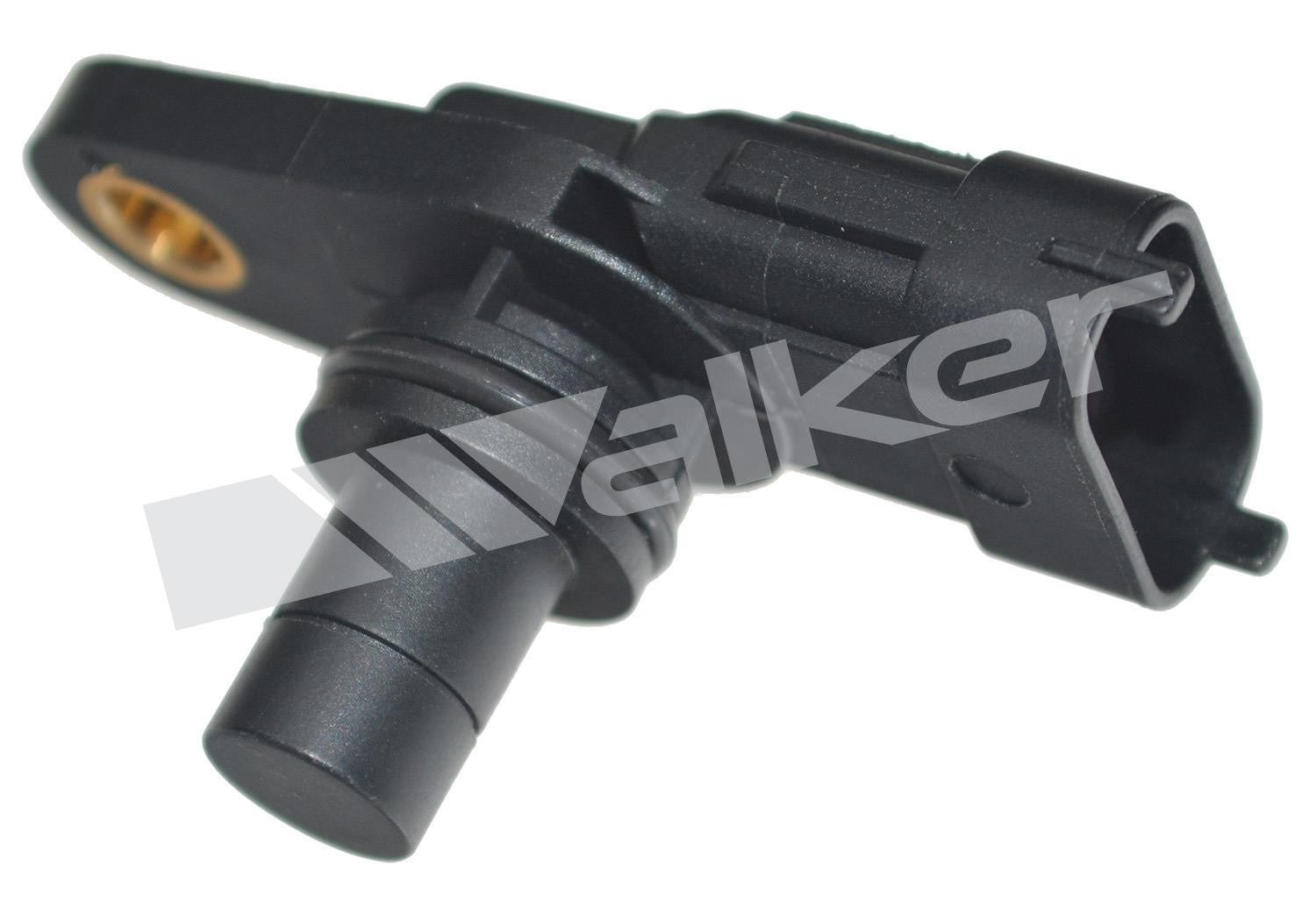 Walker Products Walker Products 235-1598 Engine Camshaft Position Sensor  top view frsport 235-1598