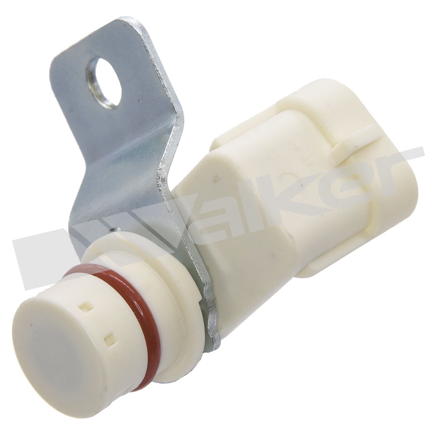 walker products walker products 235-1607 engine camshaft position sensor  frsport 235-1607